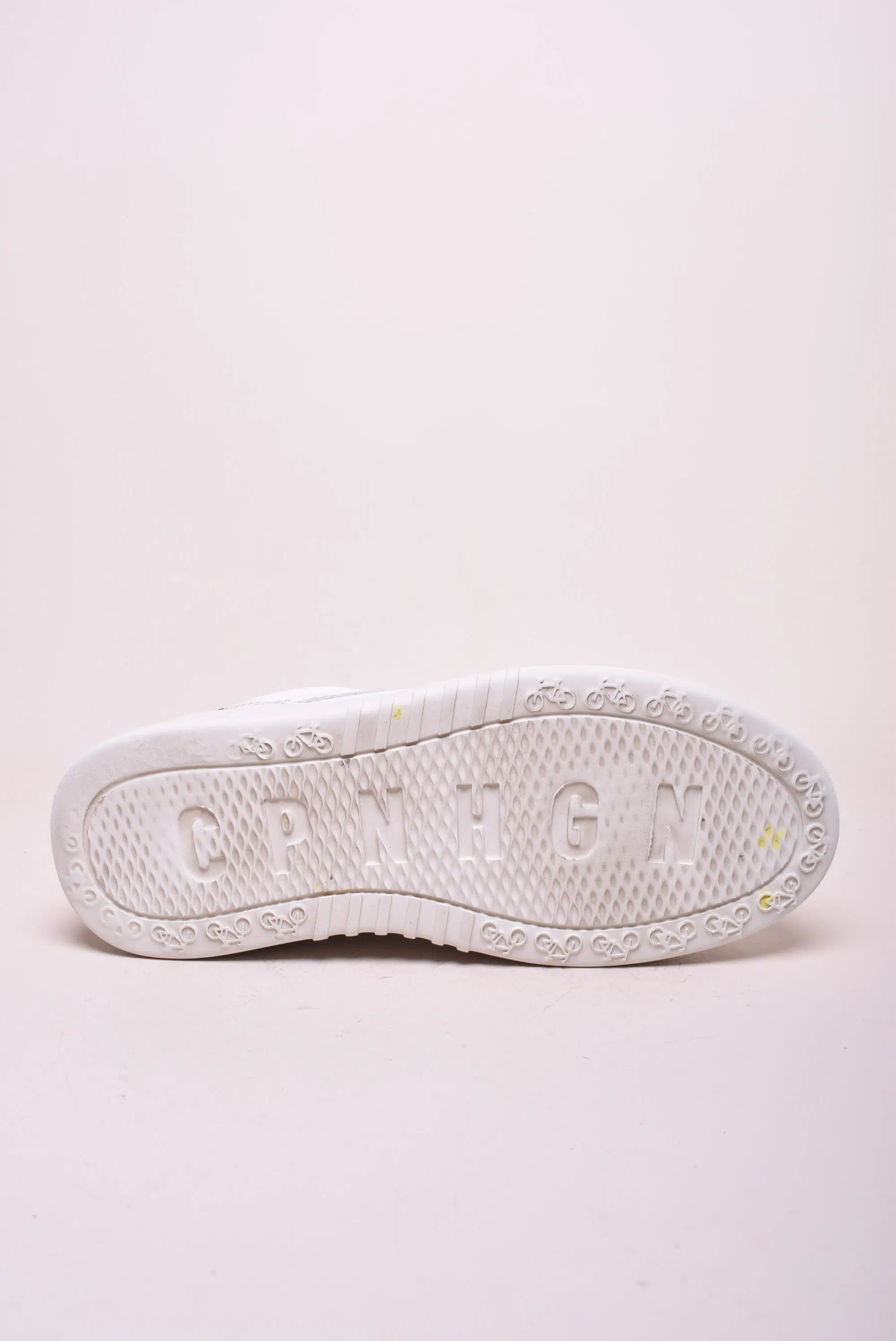 Sneakers dama cu platforma  [2]