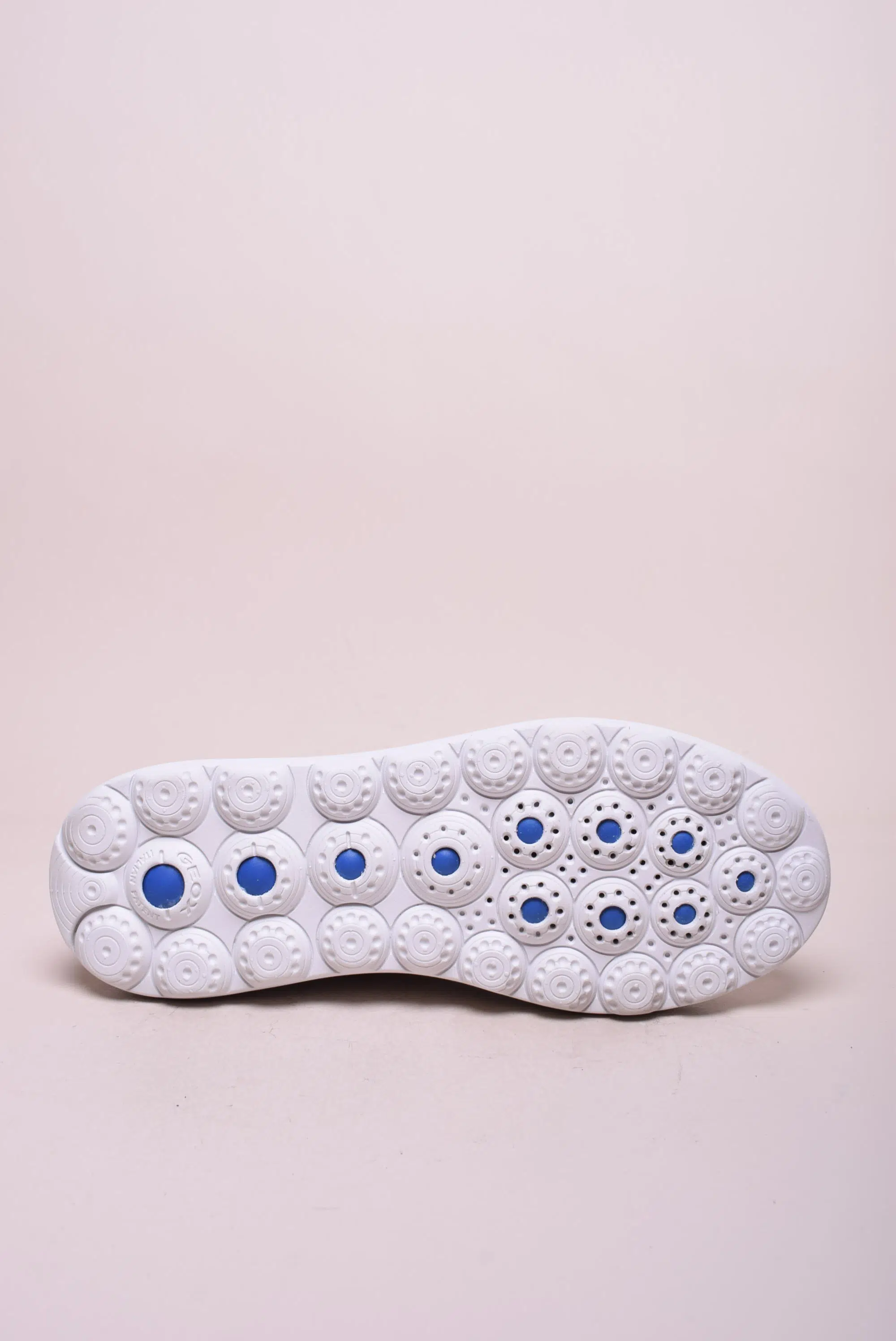 Sneakers dama cu platforma  [2]