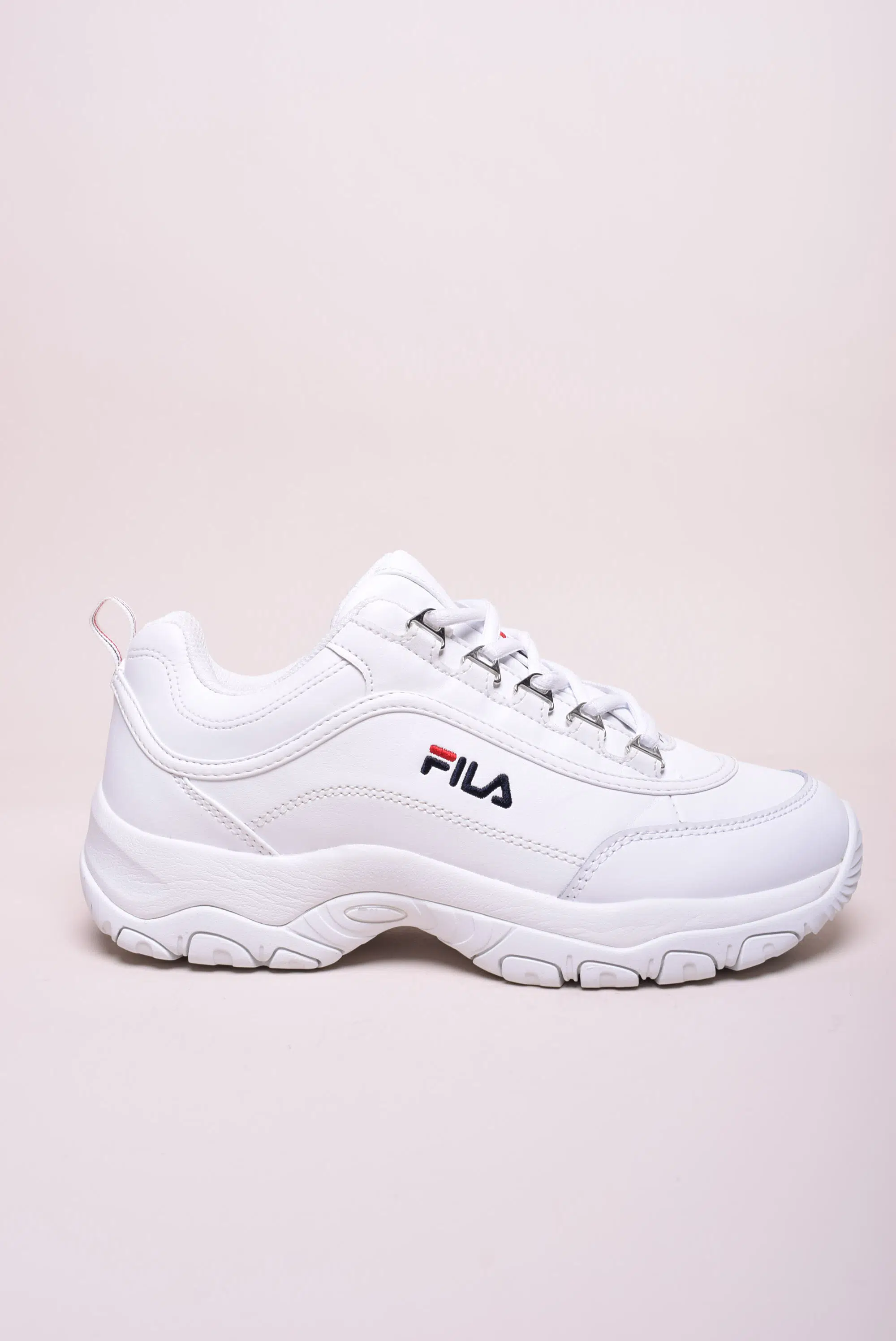 Sneakers dama cu platforma  [1]