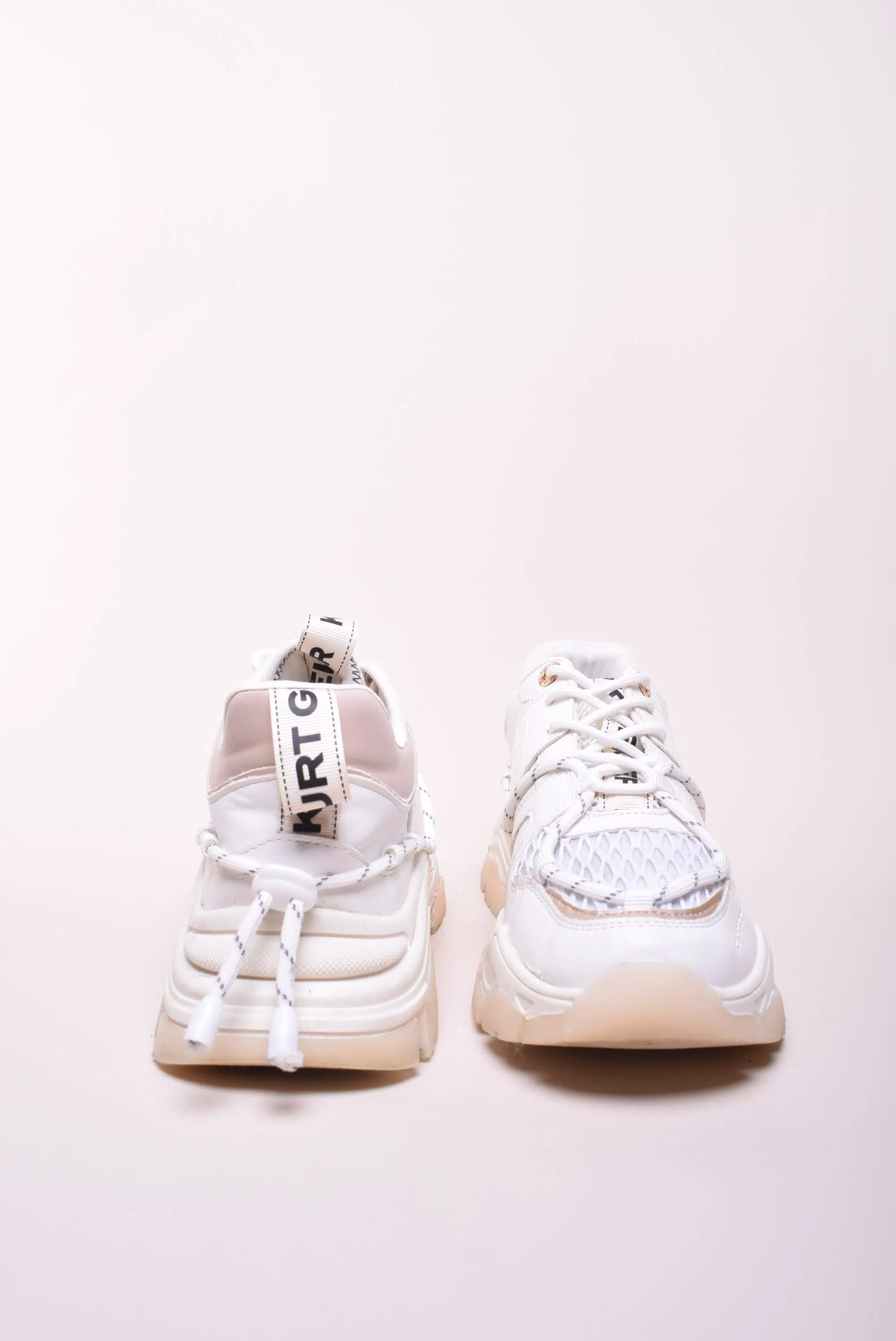 Sneakers dama cu platforma [3]