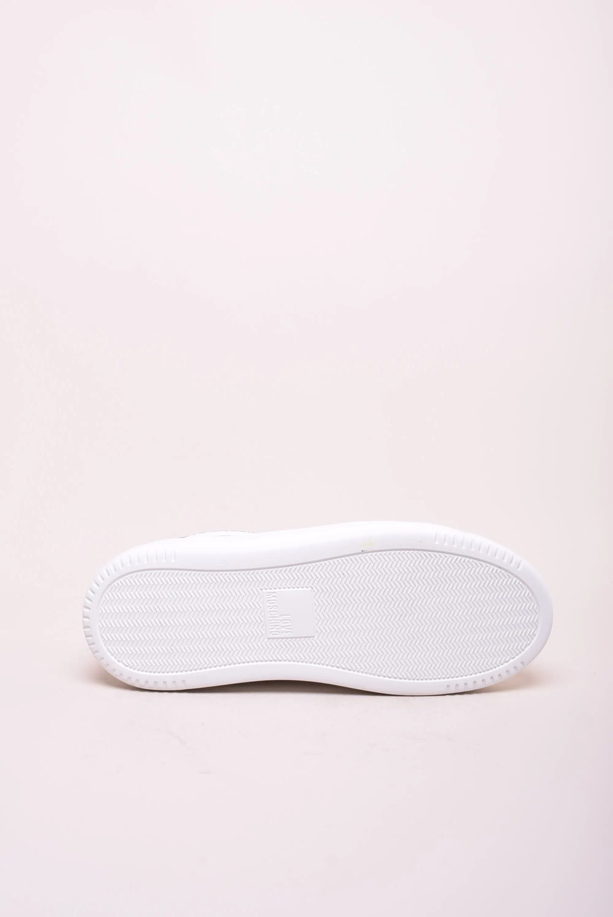 Sneakers dama cu platforma  [2]