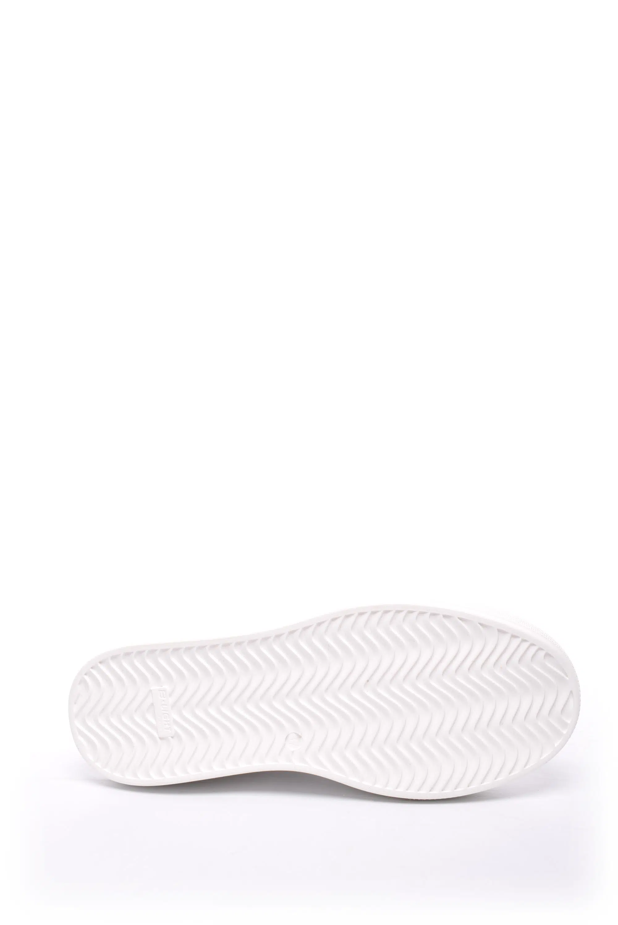 Sneakers dama cu platforma [2]