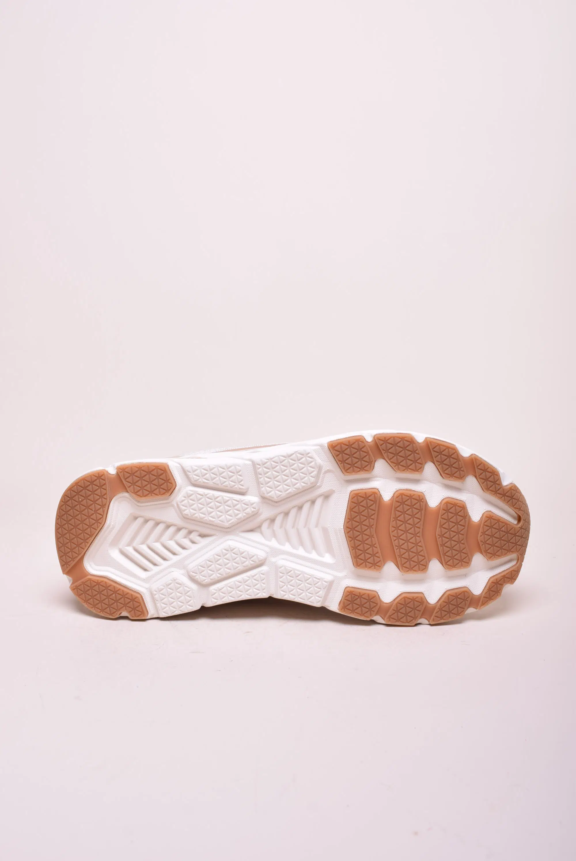 Sneakers dama cu platforma  [2]