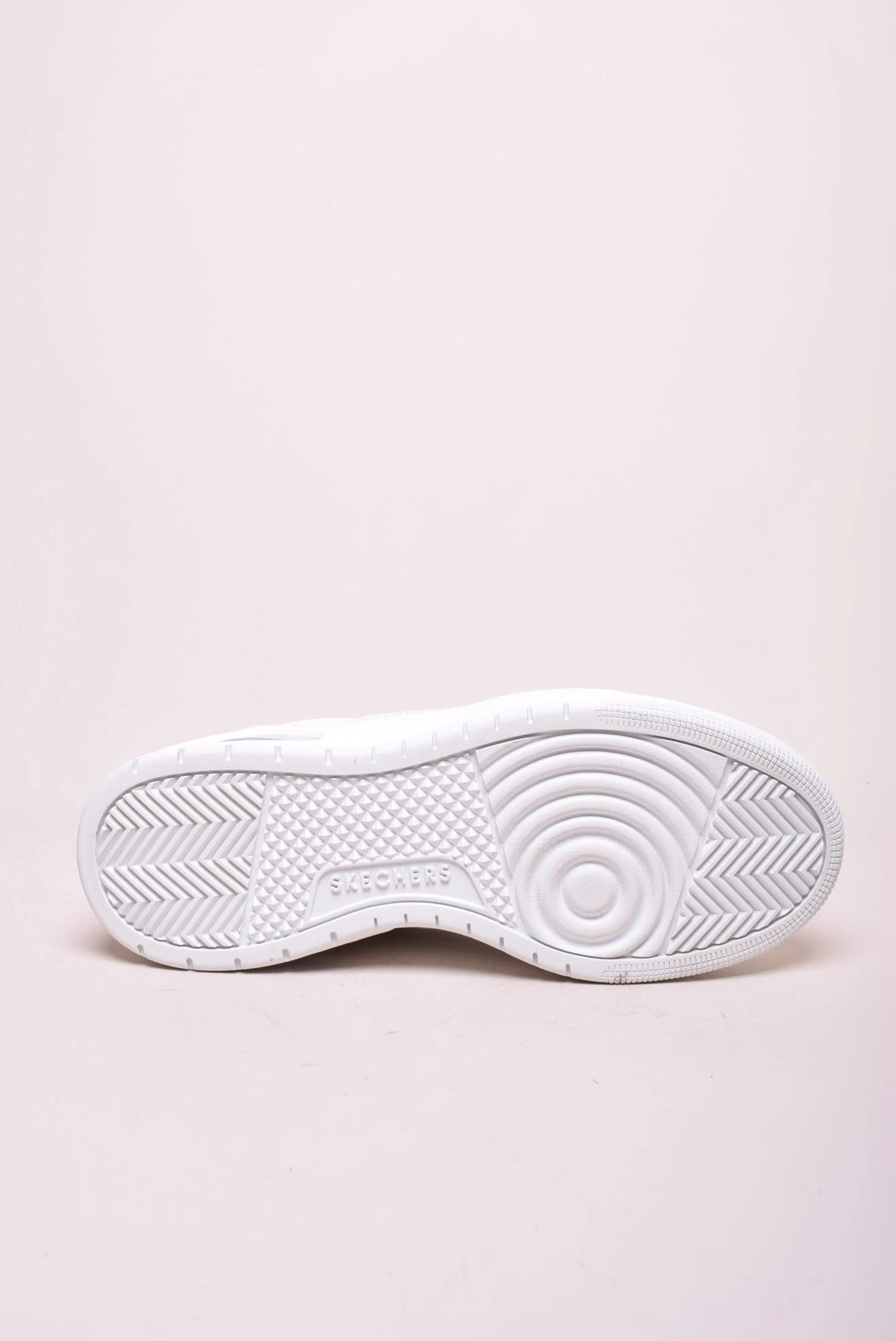 Sneakers dama cu platforma  [2]