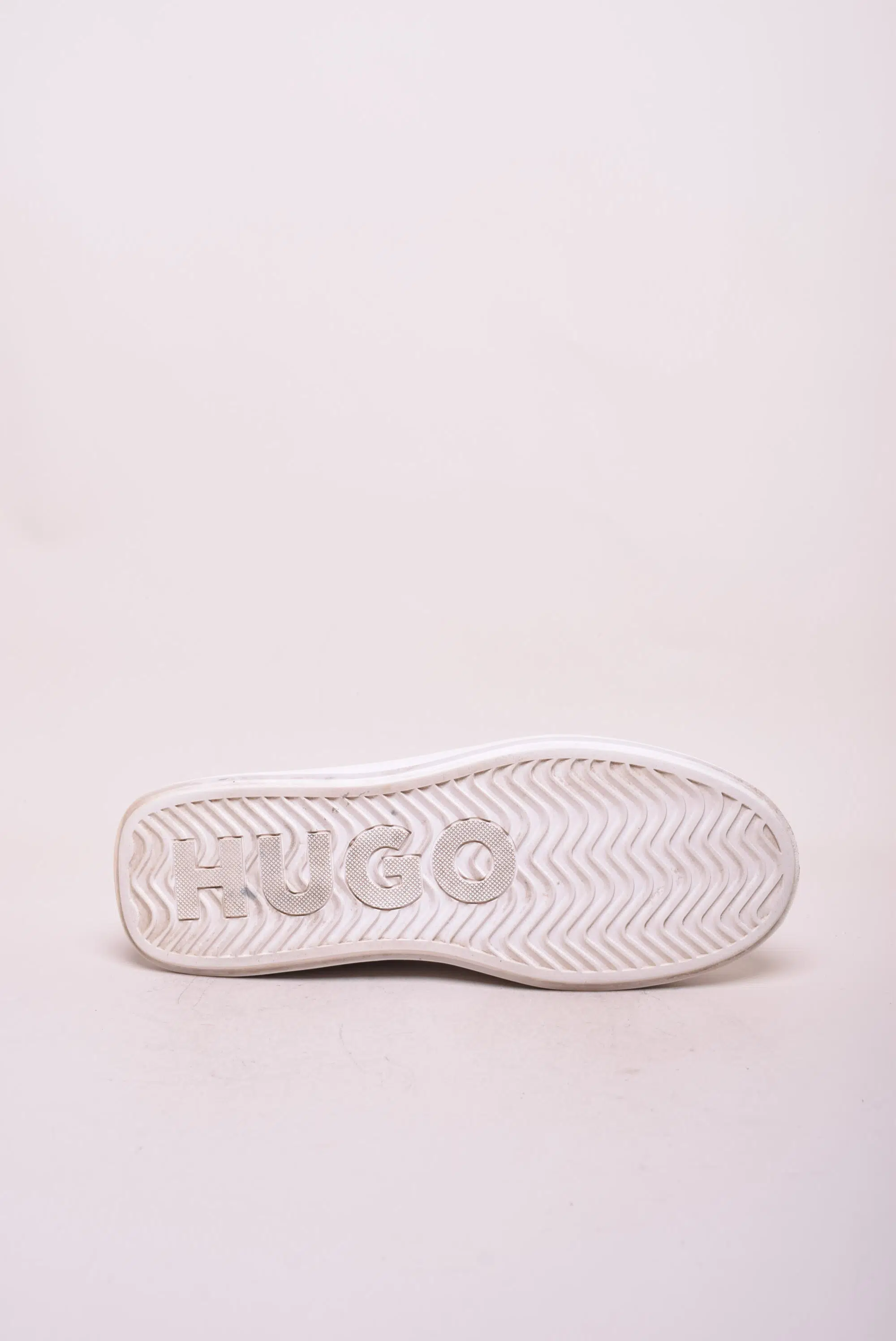 Sneakers dama cu platforma  [2]