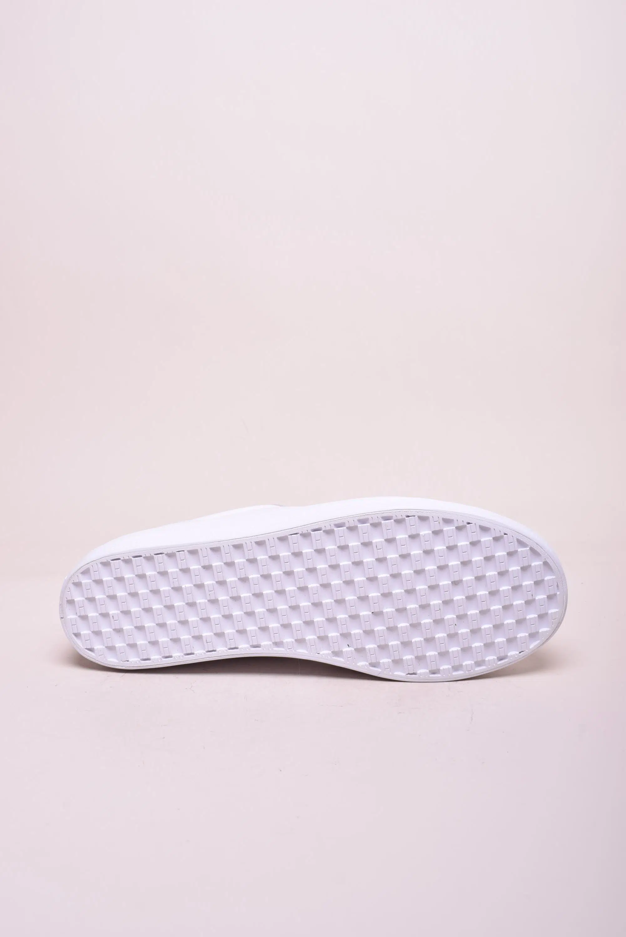 Sneakers dama cu platforma  [2]