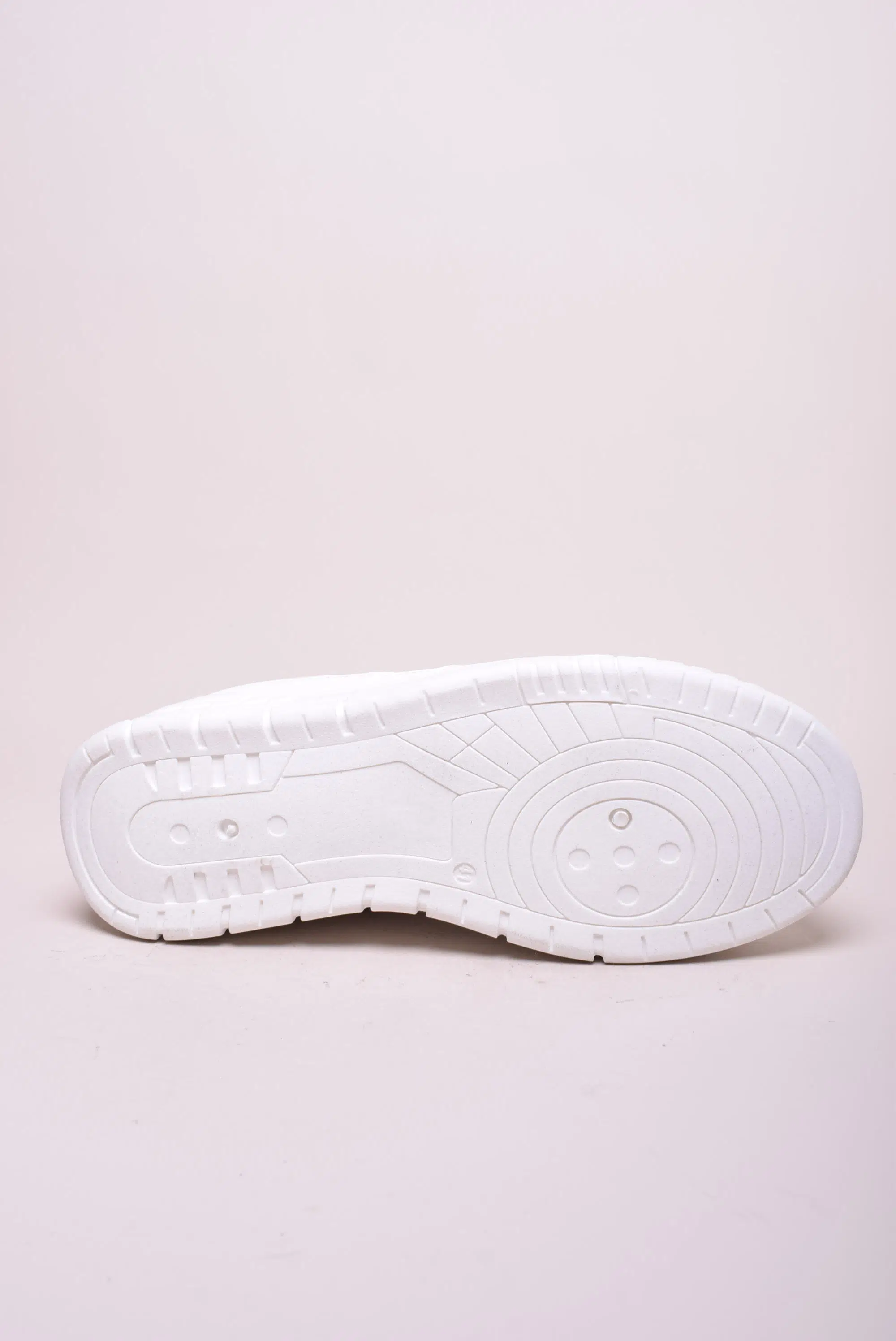 Sneakers dama cu platforma  [2]