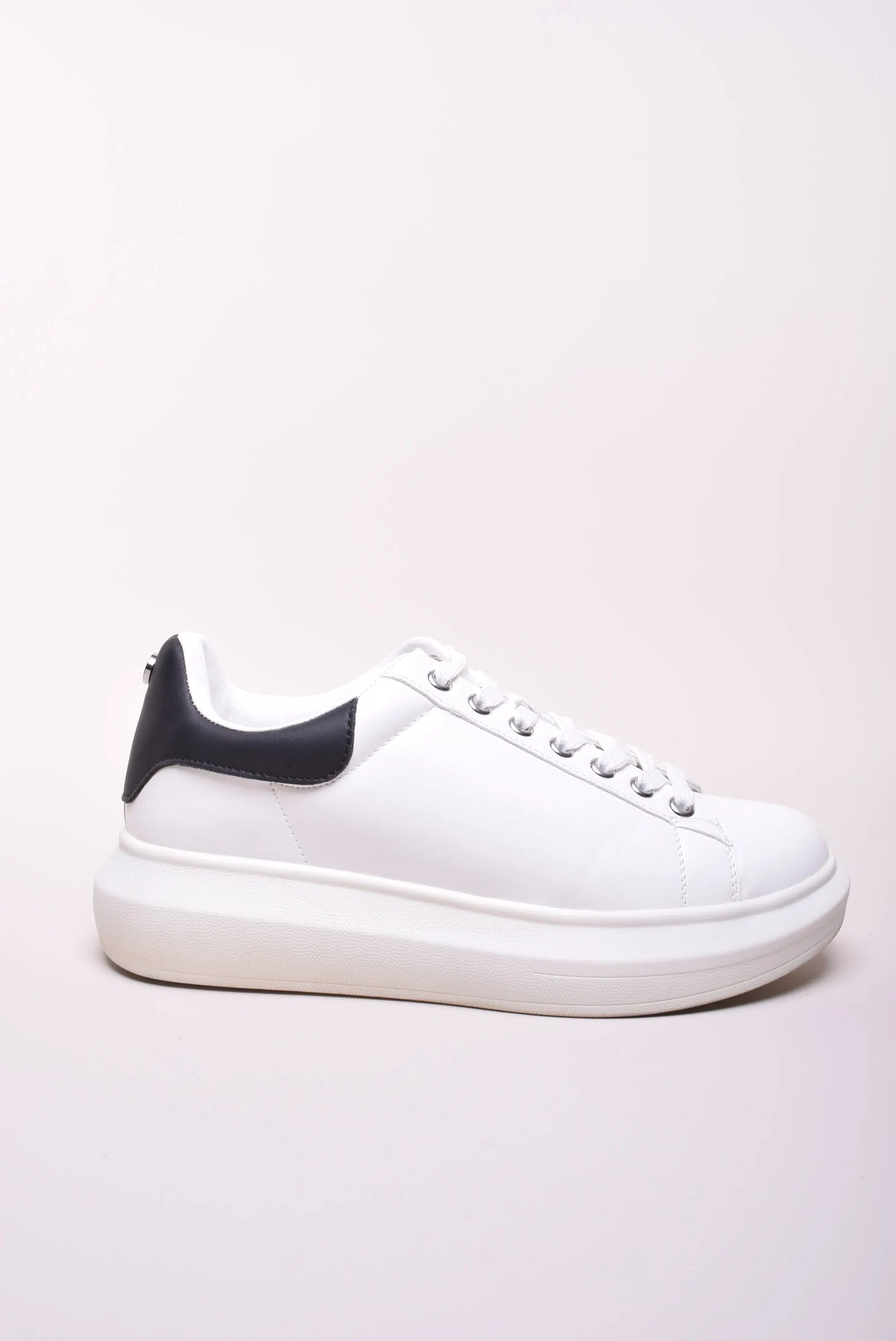 Sneakers dama cu platforma