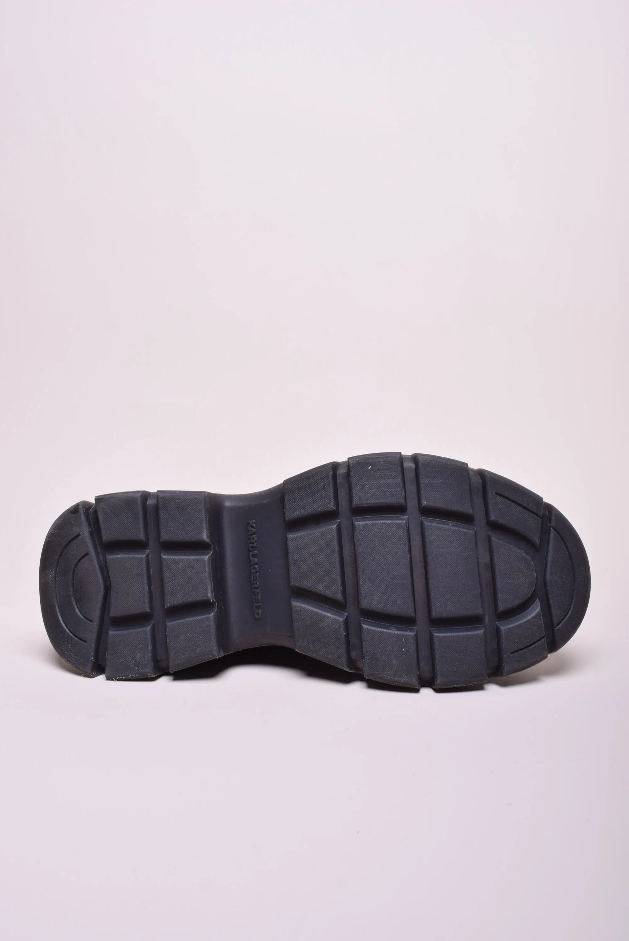 Sneakers dama cu platforma  [2]