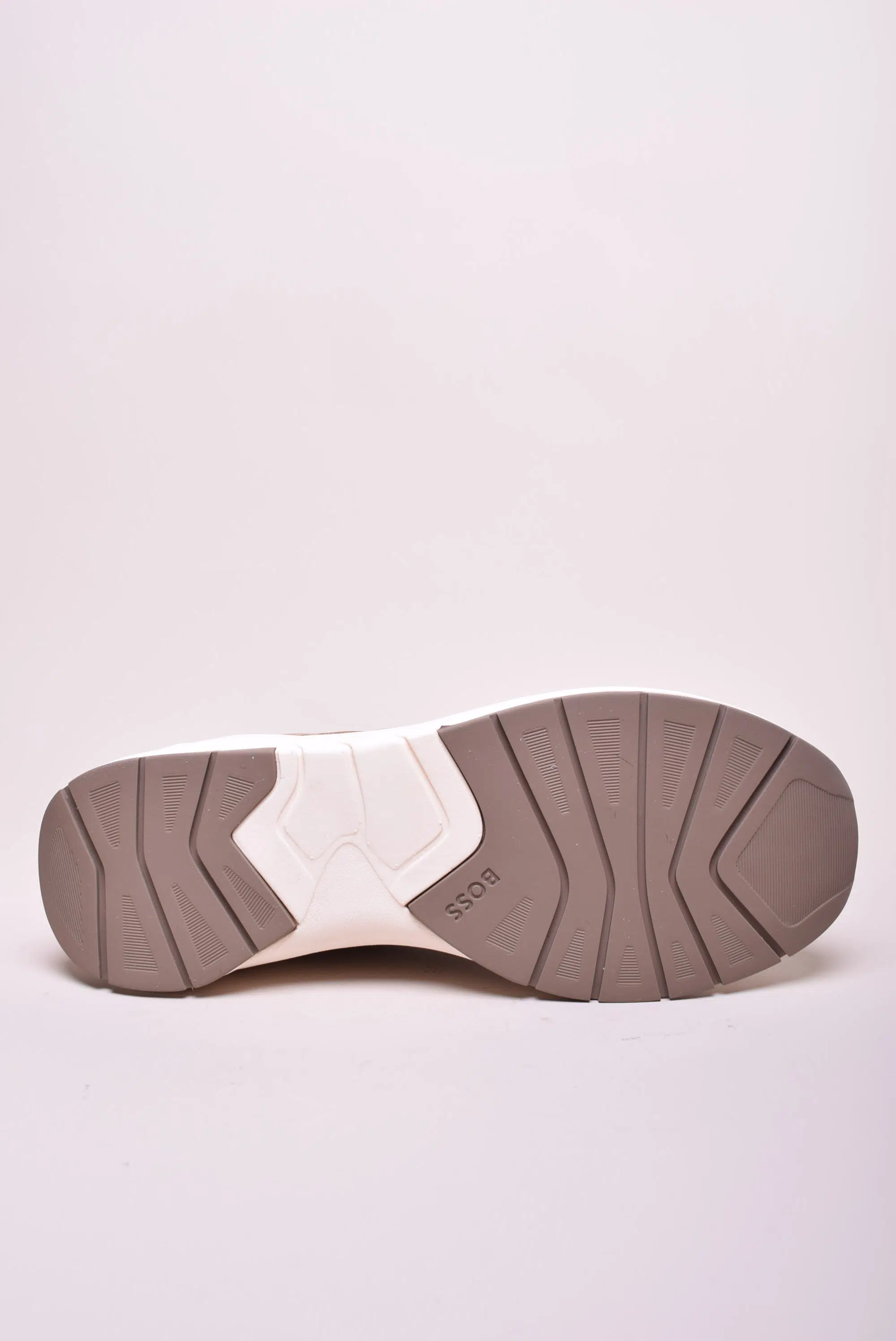 Sneakers dama cu platforma  [2]