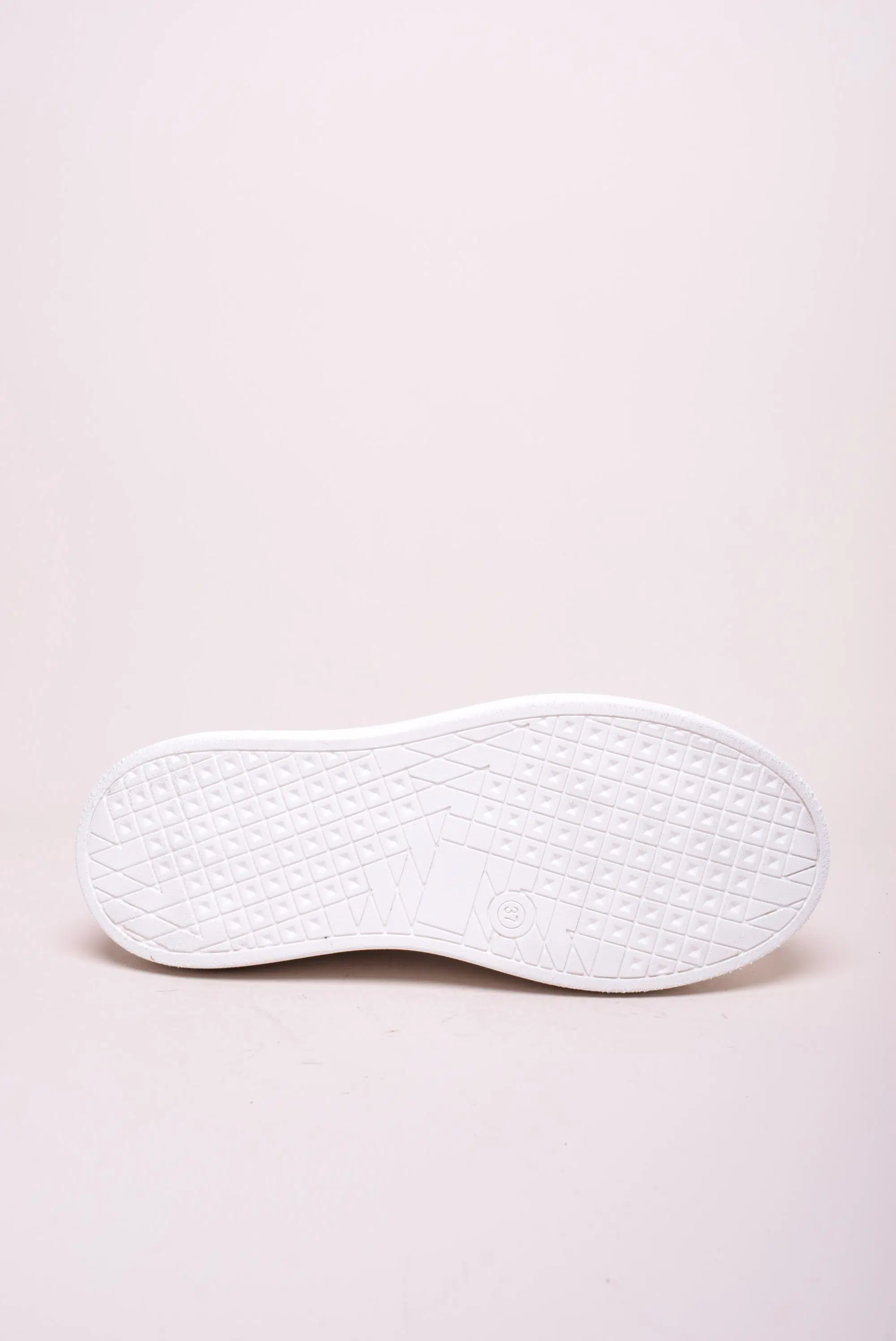 Sneakers dama cu platforma  [2]