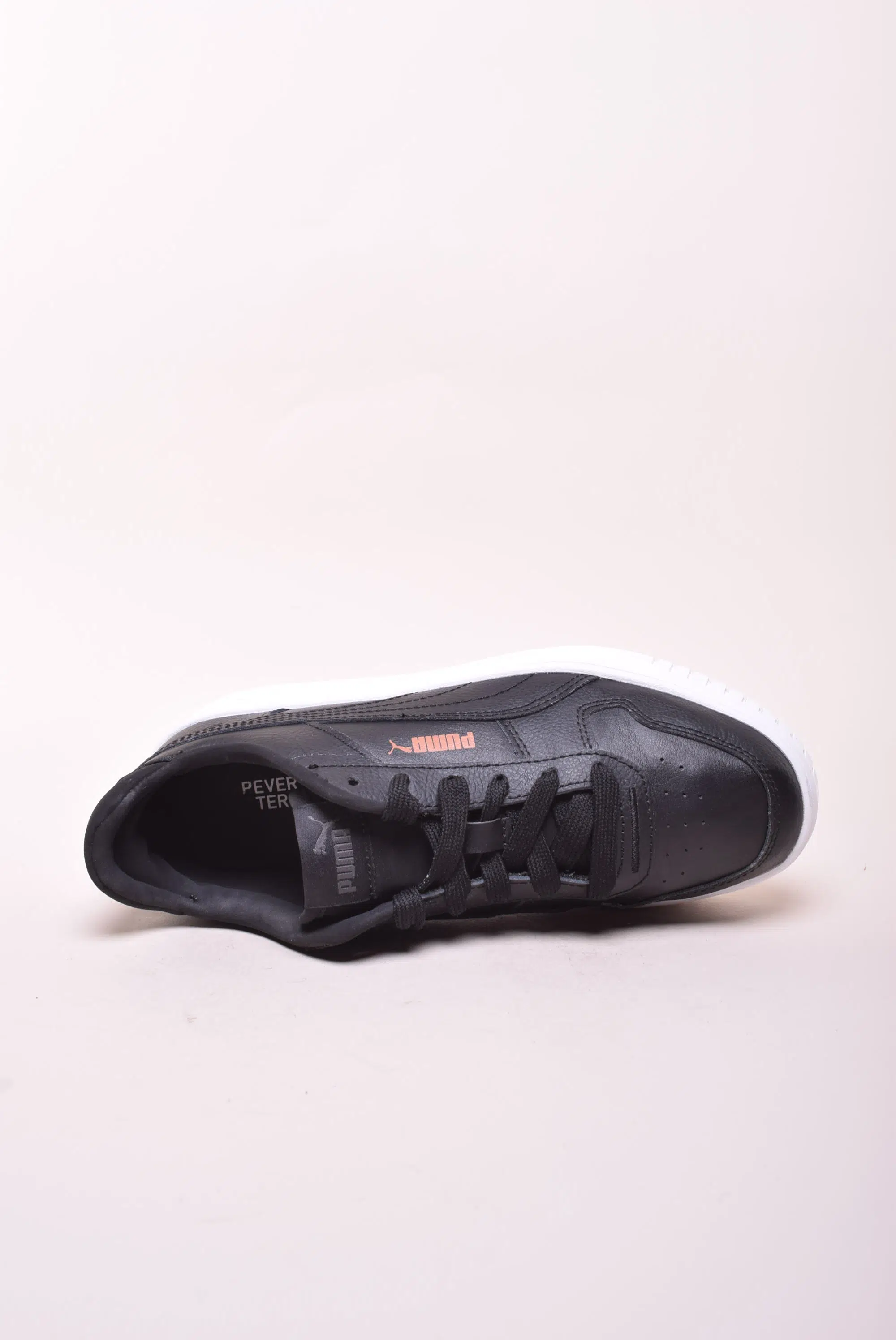 Sneakers dama cu platforma [4]