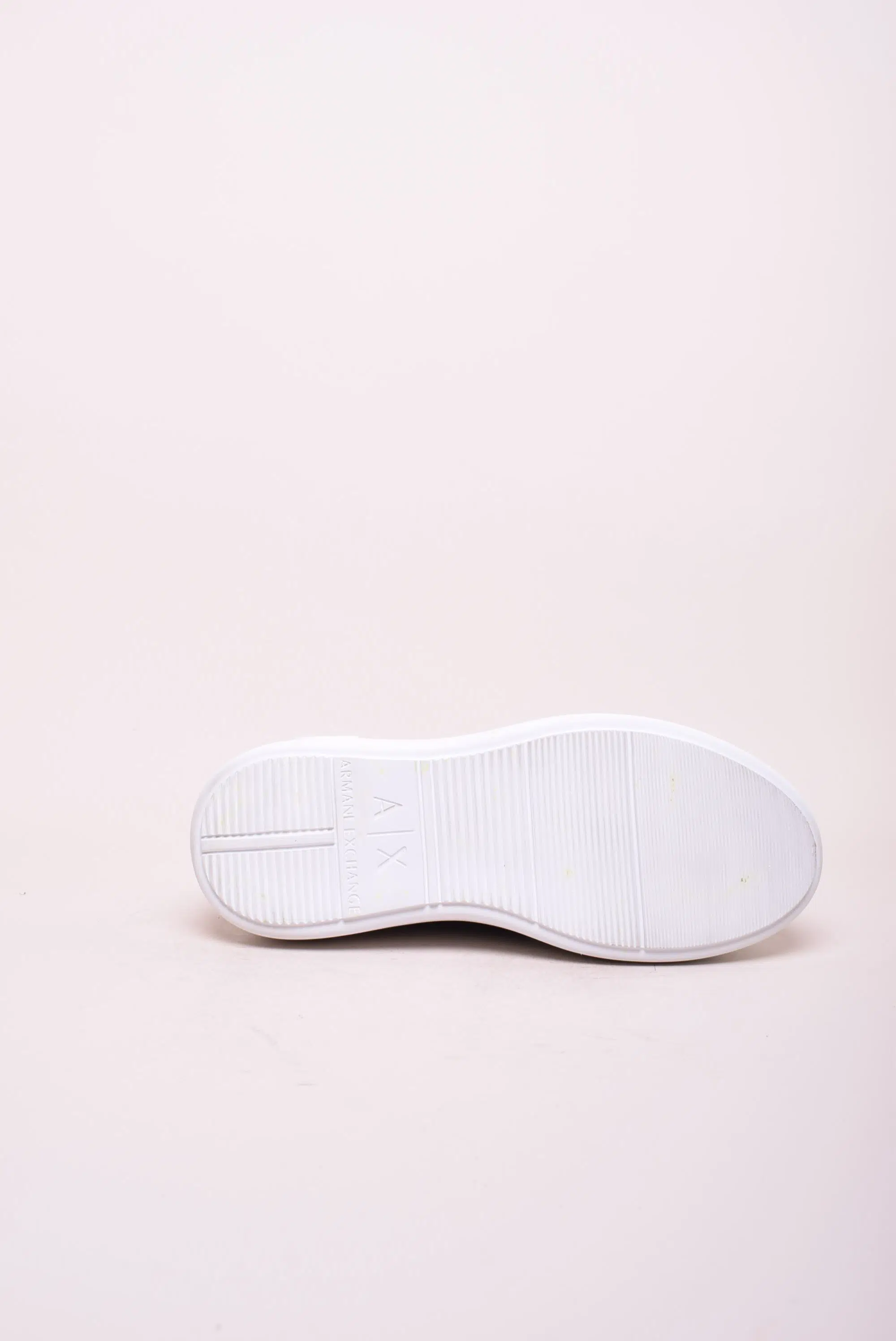 Sneakers dama cu platforma  [2]