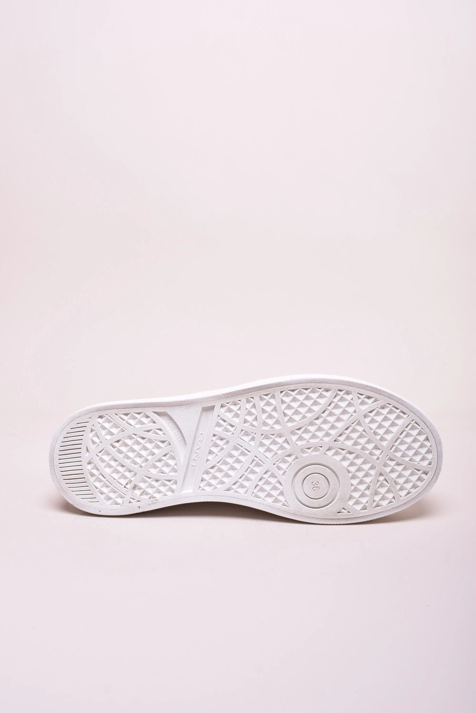 Sneakers dama cu platforma  [2]