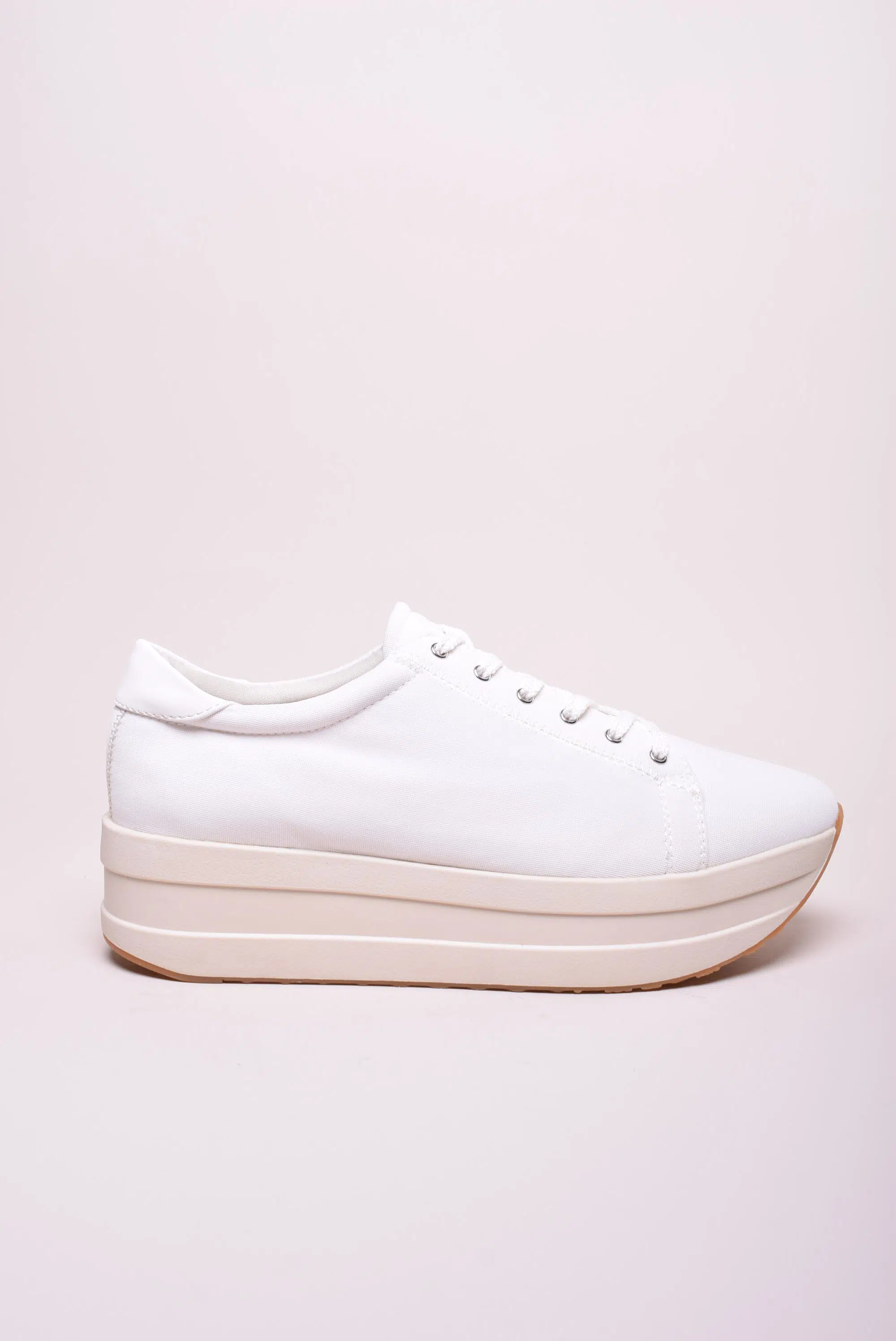 Sneakers dama cu platforma