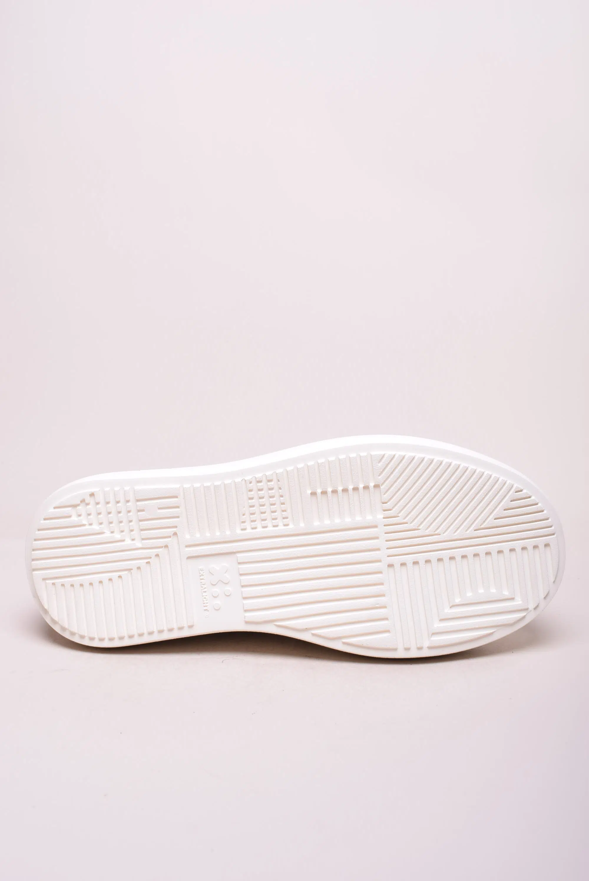 Sneakers dama cu platforma  [2]