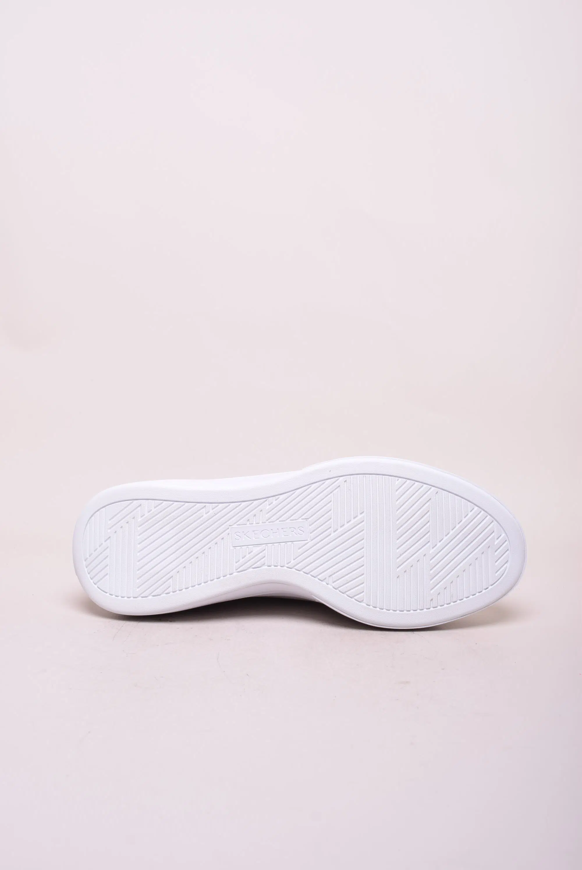 Sneakers dama cu platforma  [2]