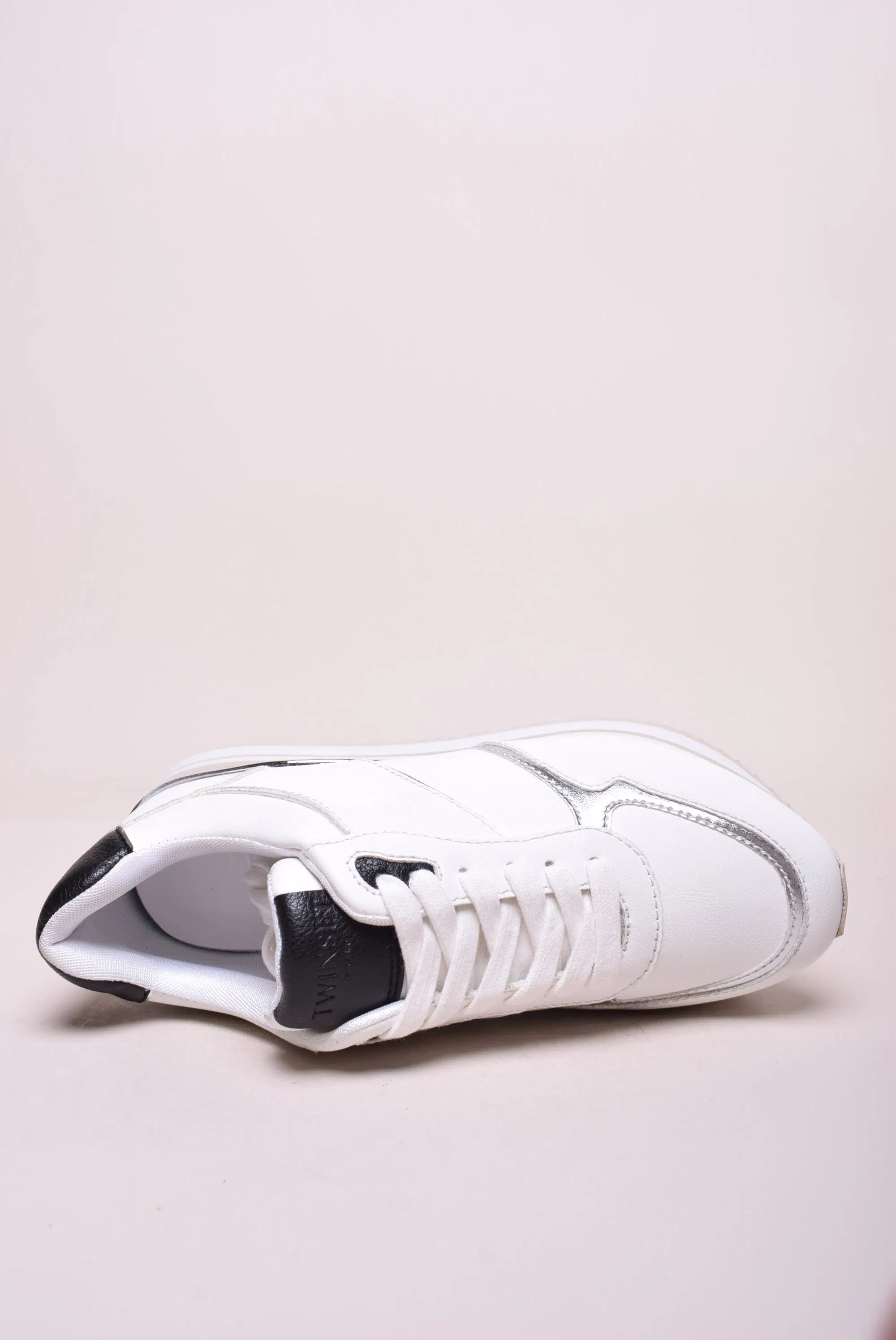 Sneakers dama cu platforma [4]
