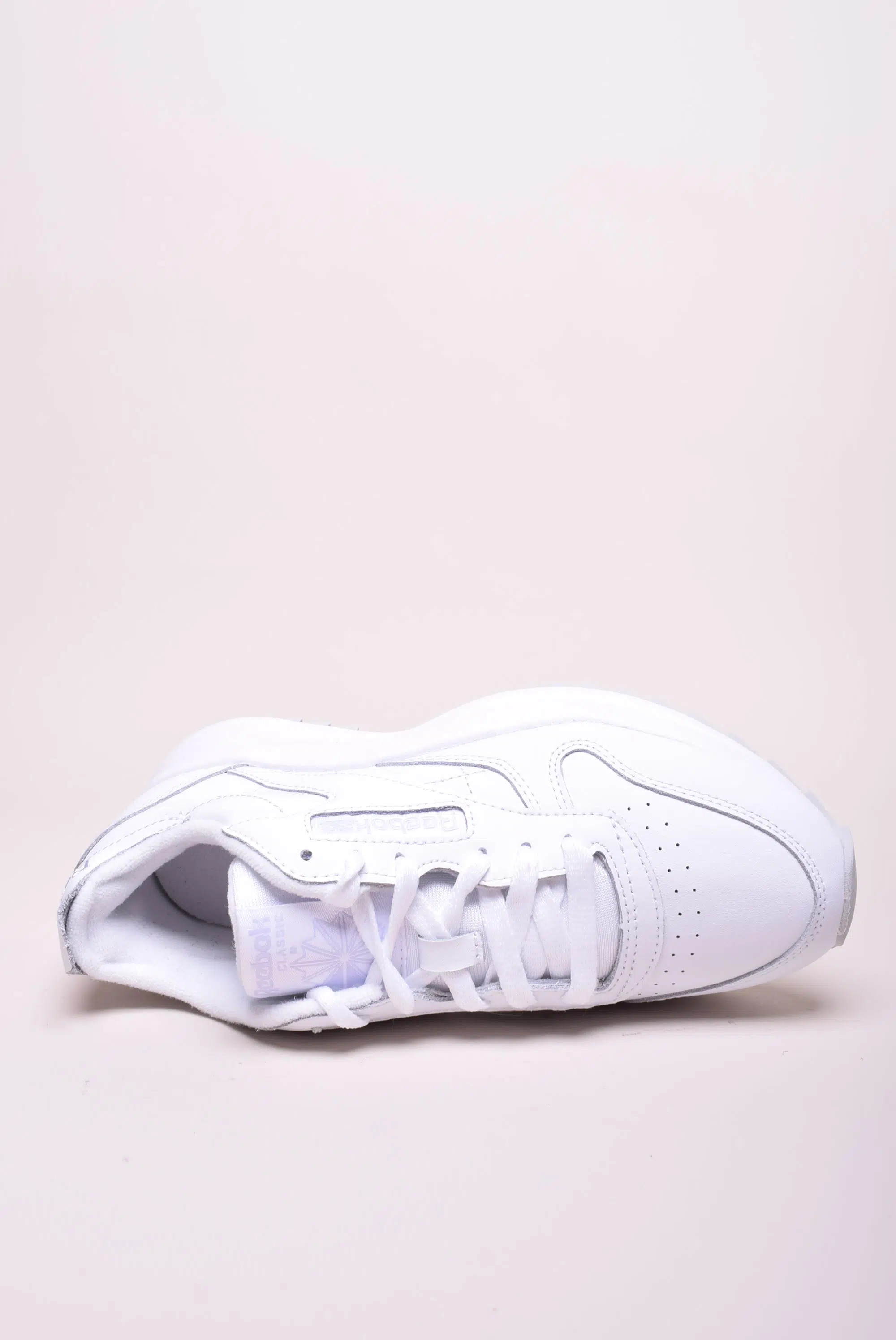 Sneakers dama cu platforma  [4]