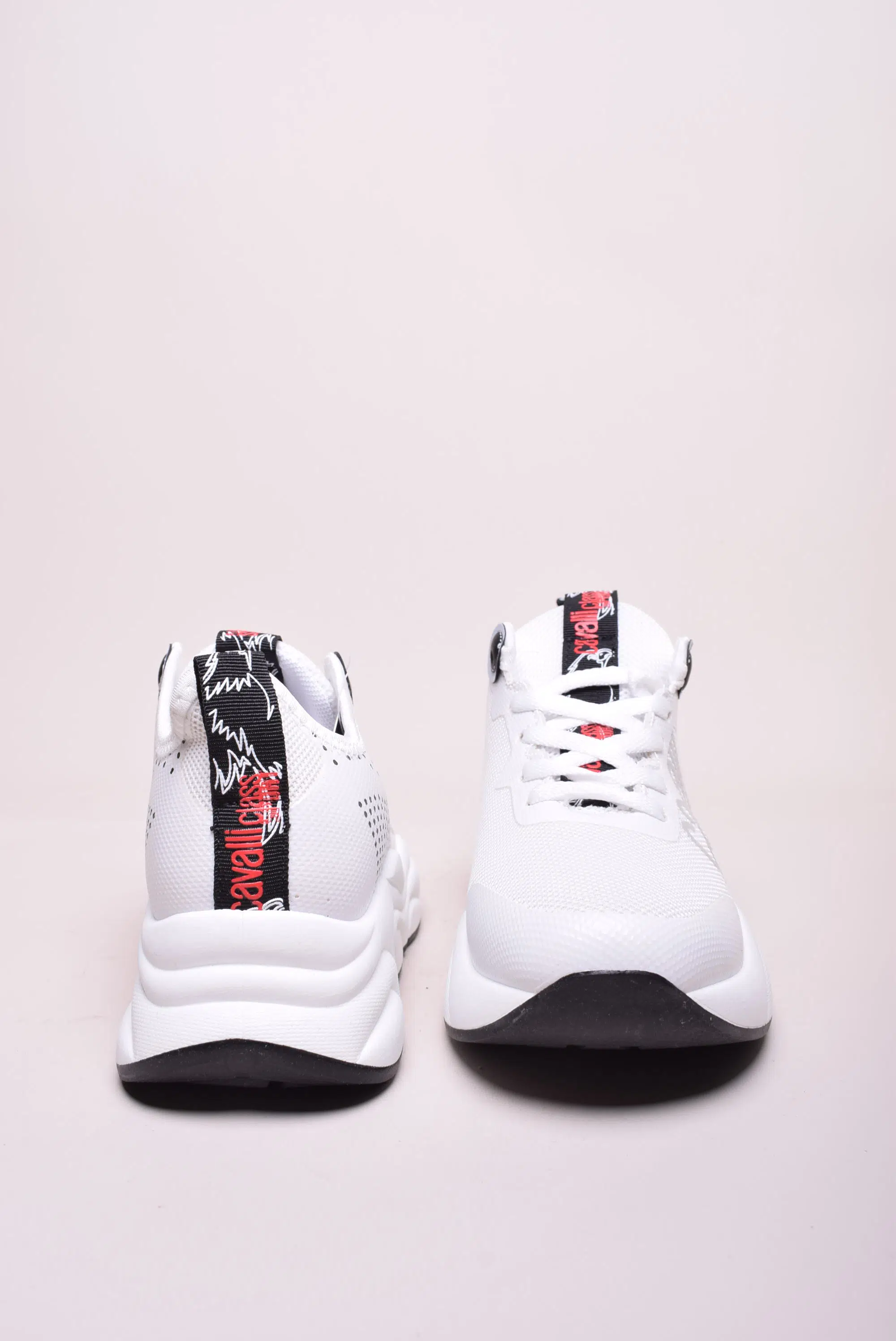 Sneakers dama cu platforma [3]