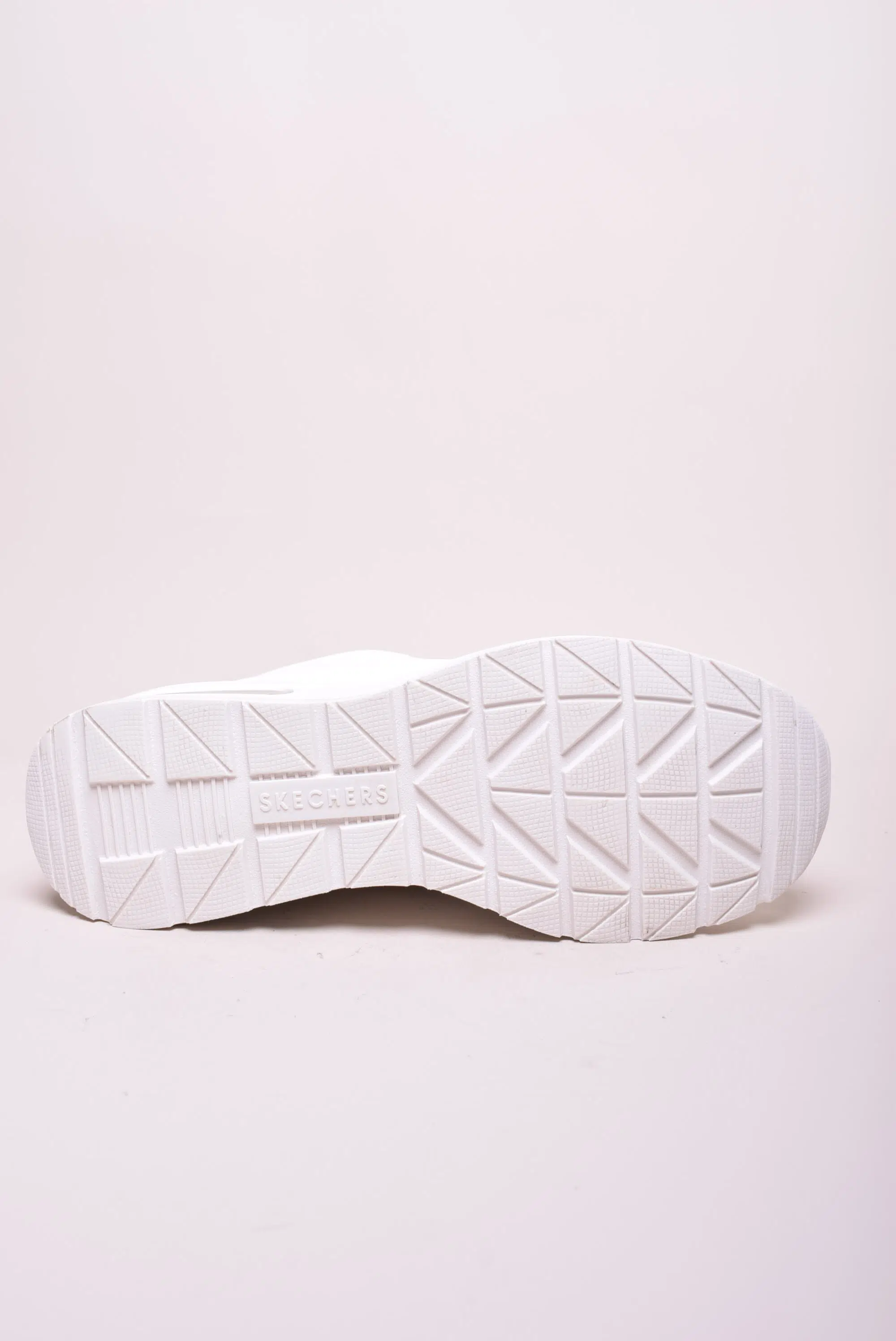 Sneakers dama cu platforma  [2]