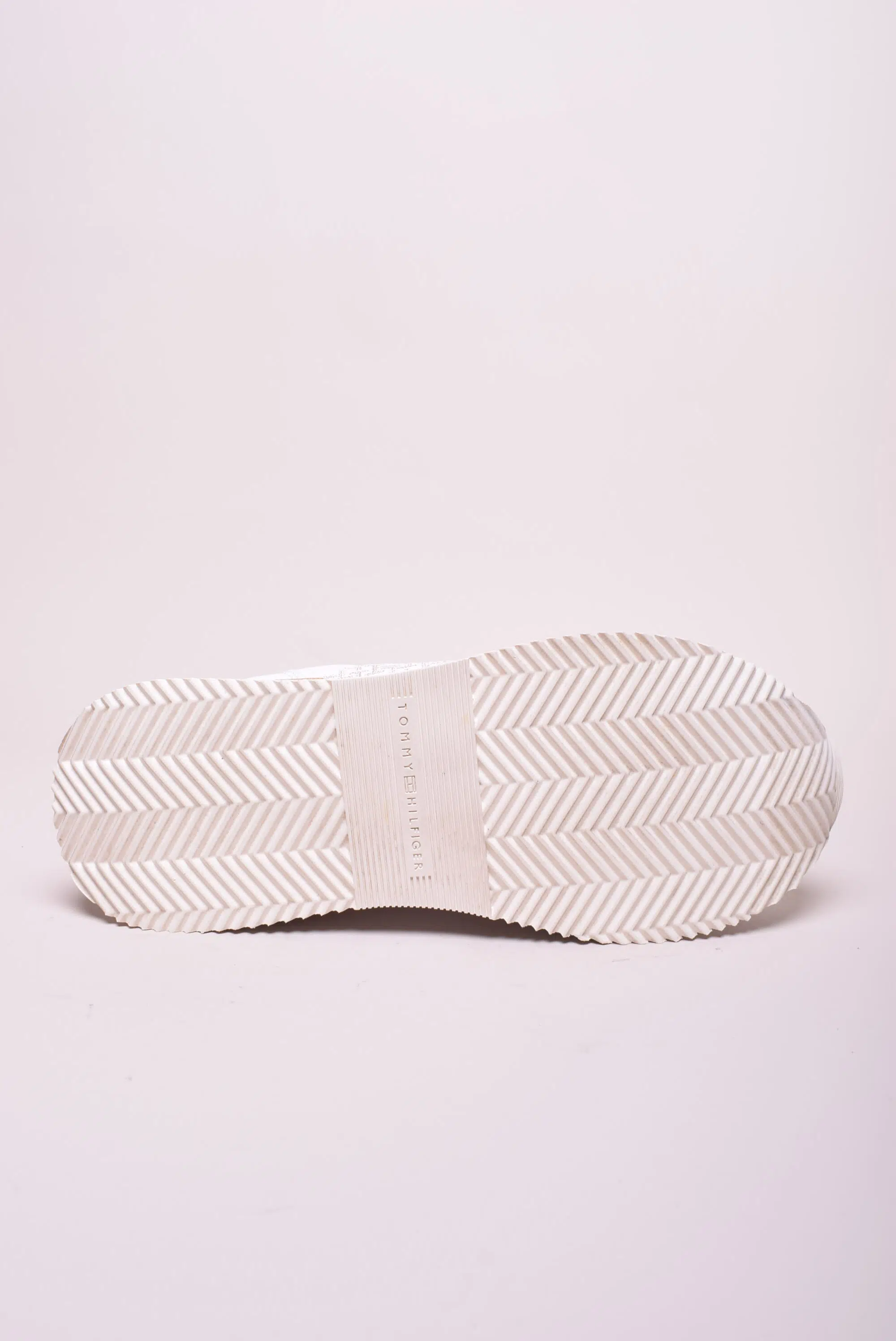 Sneakers dama cu platforma  [2]