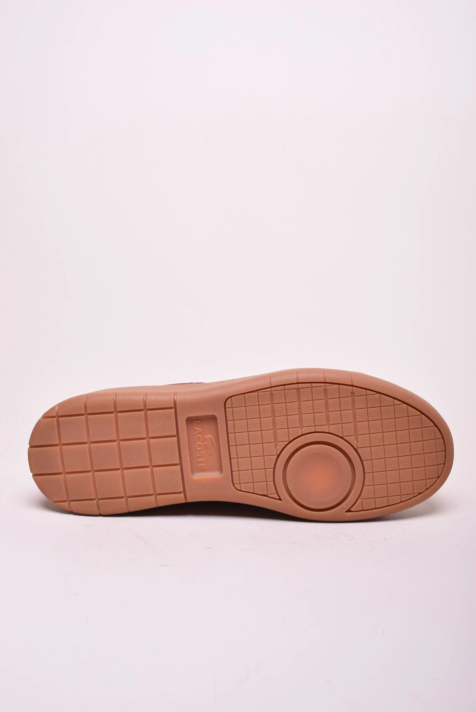 Sneakers dama cu platforma  [2]