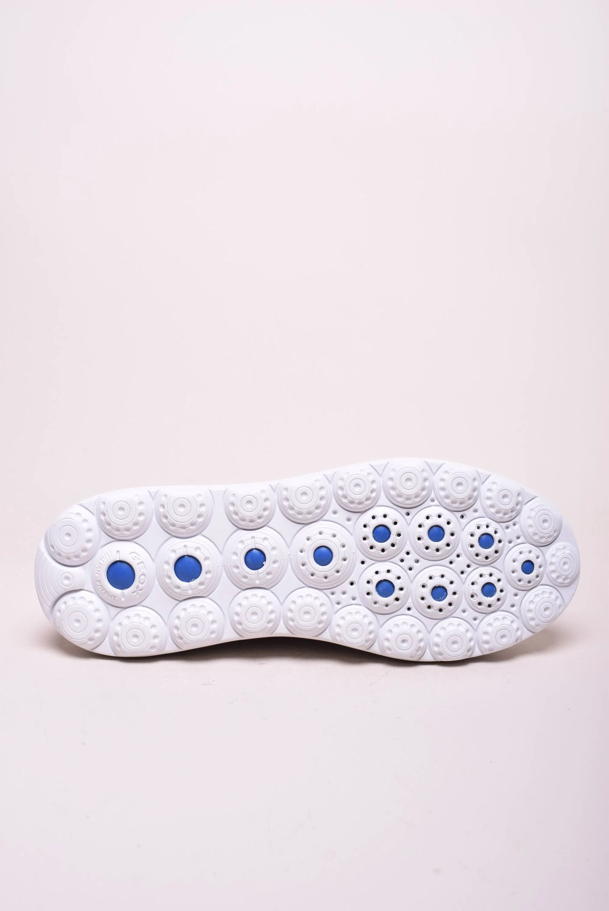 Sneakers dama cu platforma  [2]