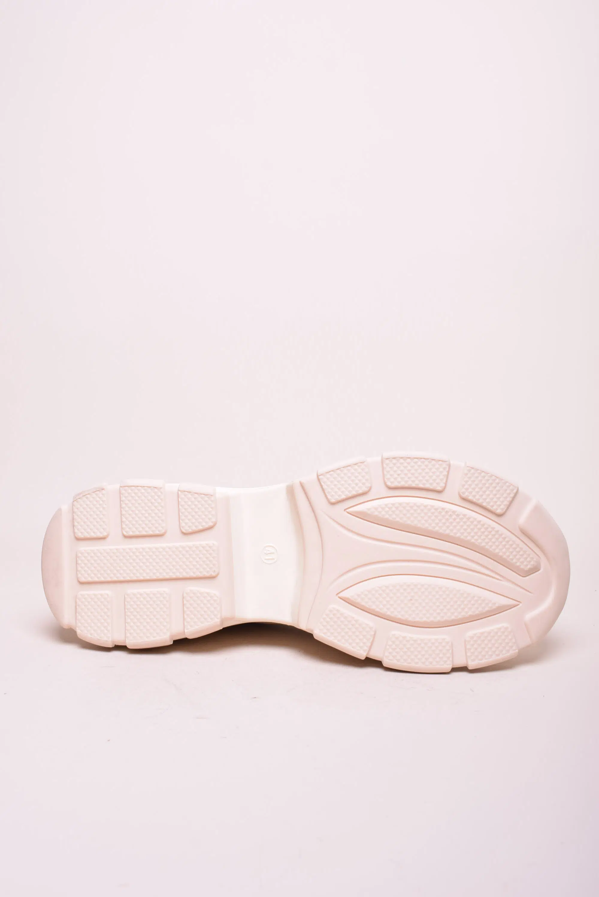 Sneakers dama cu platforma  [2]