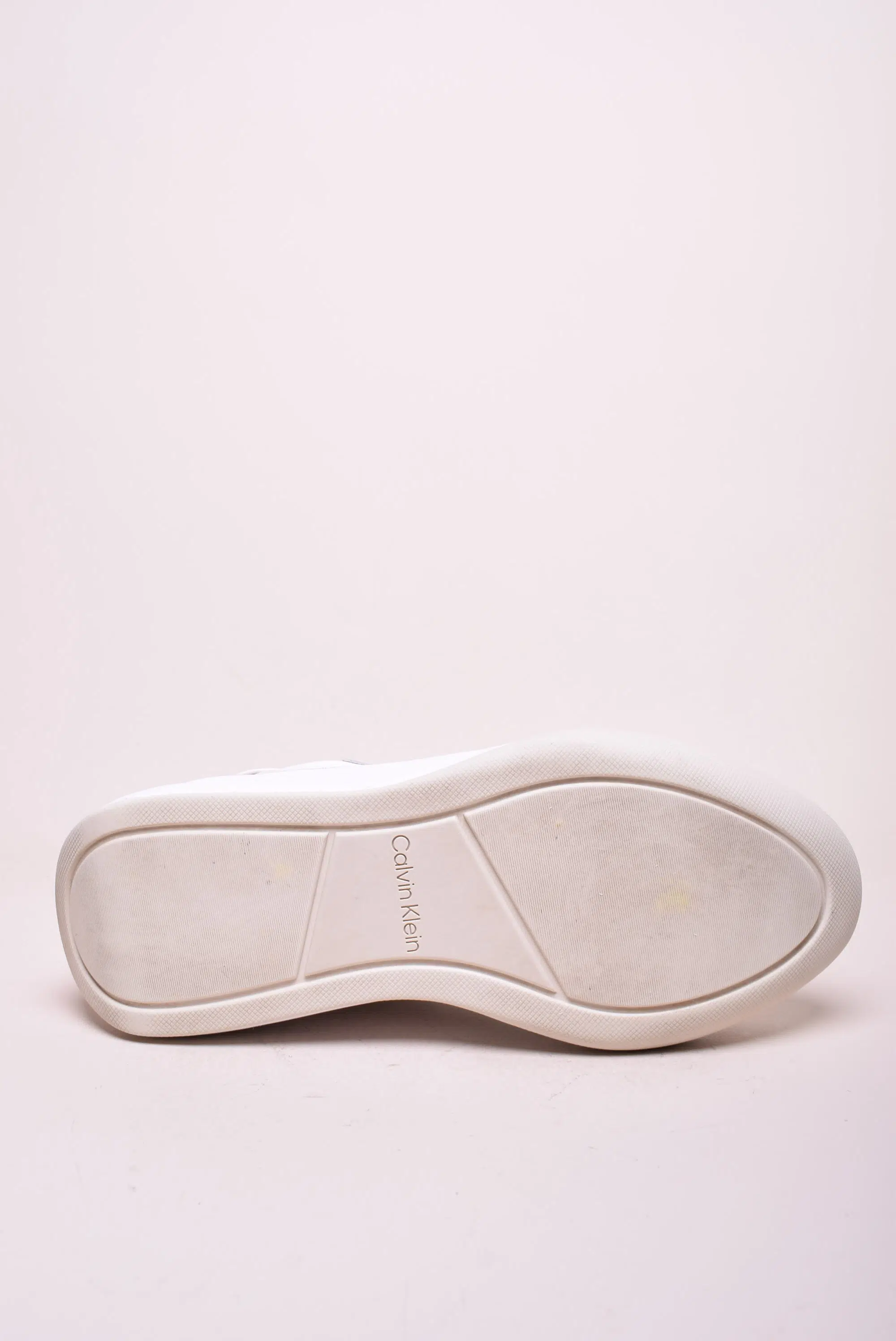 Sneakers dama cu platforma  [2]