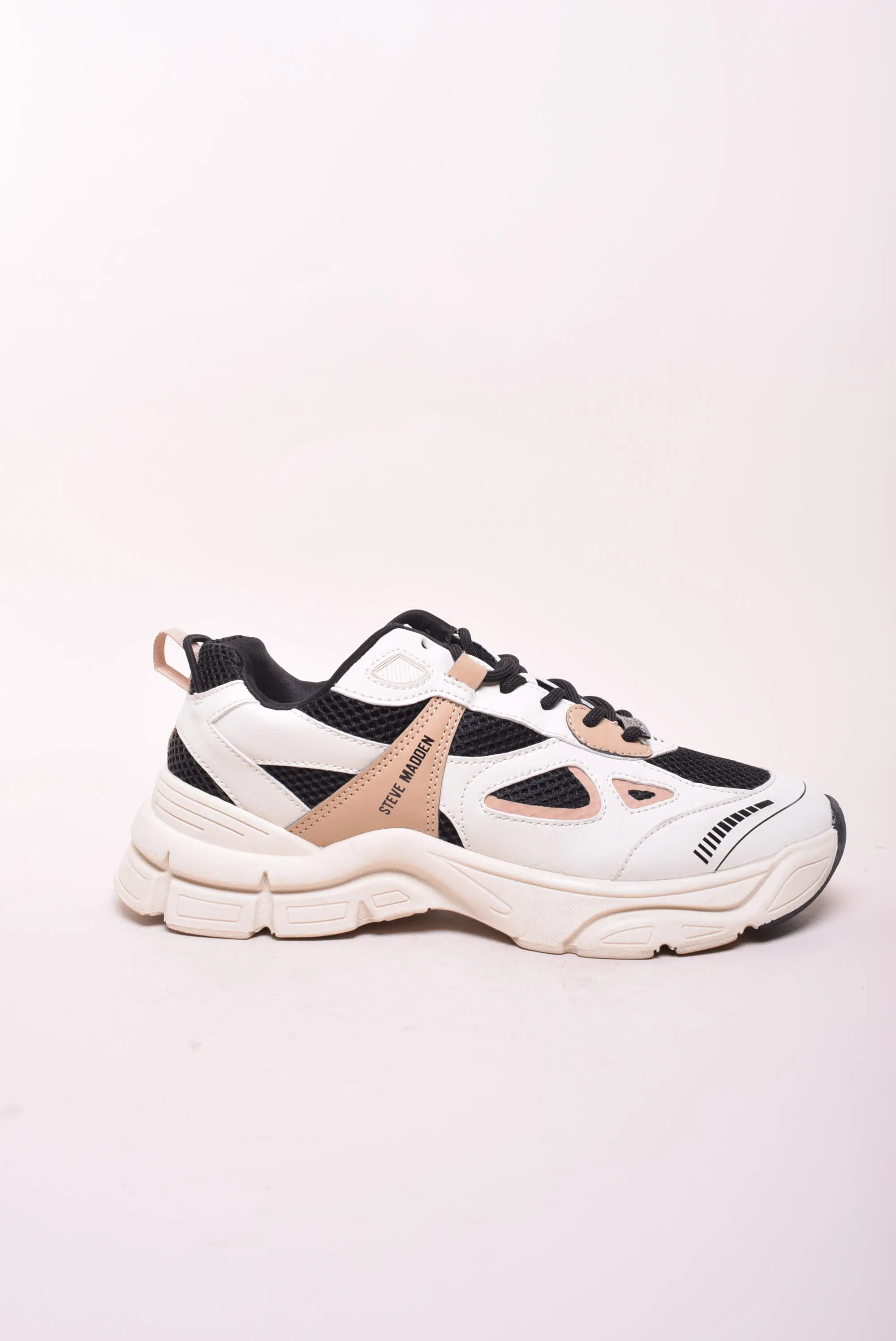Sneakers dama cu platforma