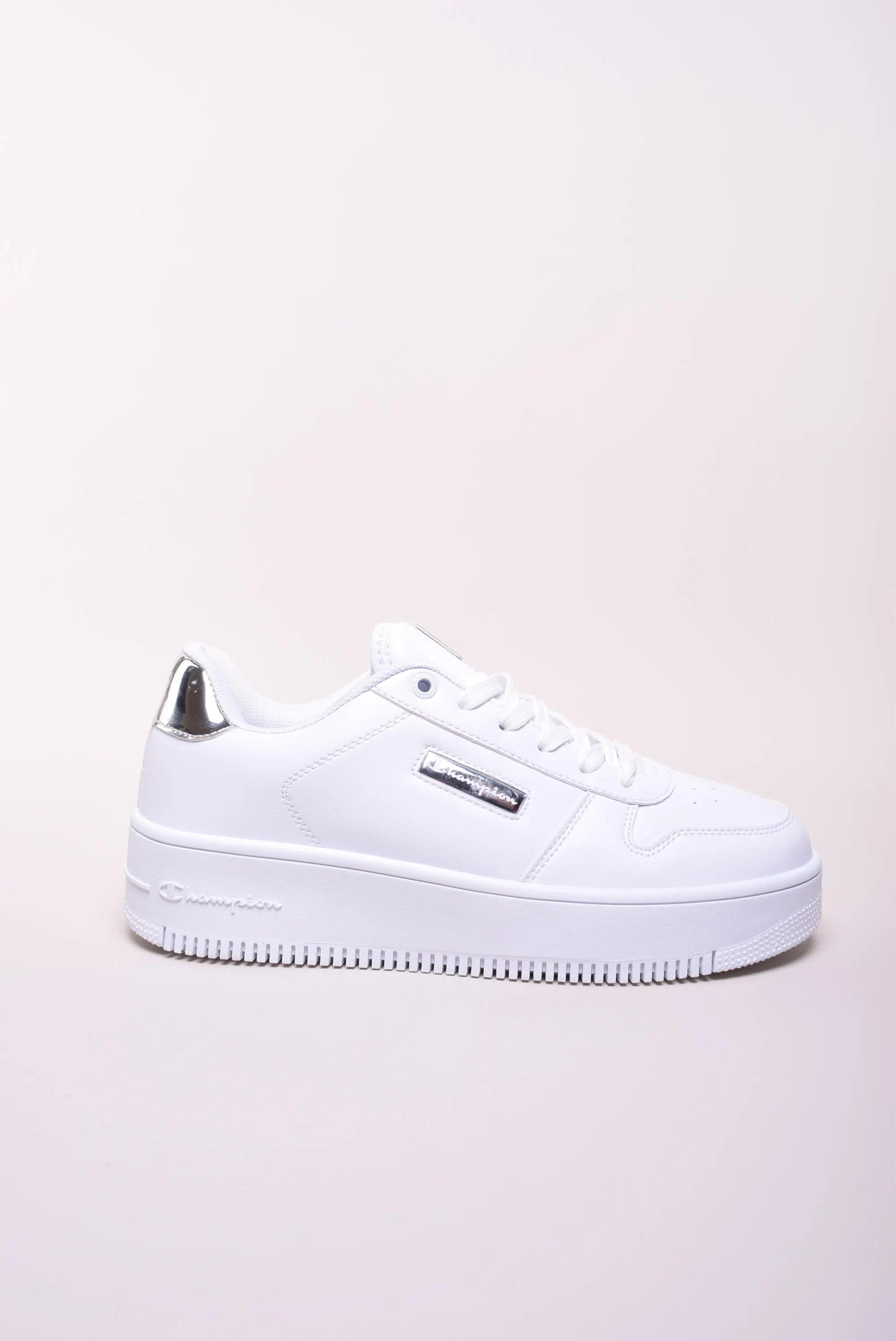 Sneakers dama cu platforma