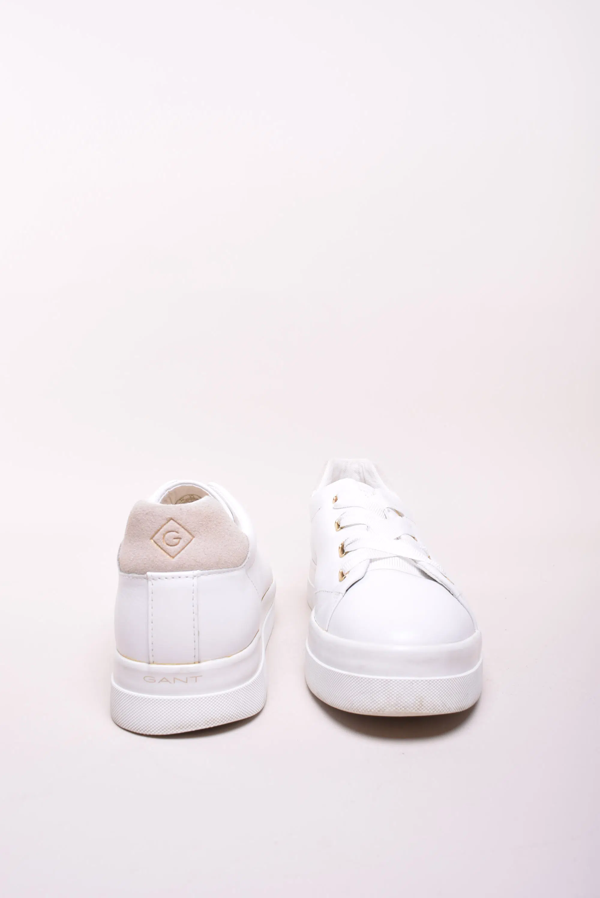 Sneakers dama cu platforma [3]