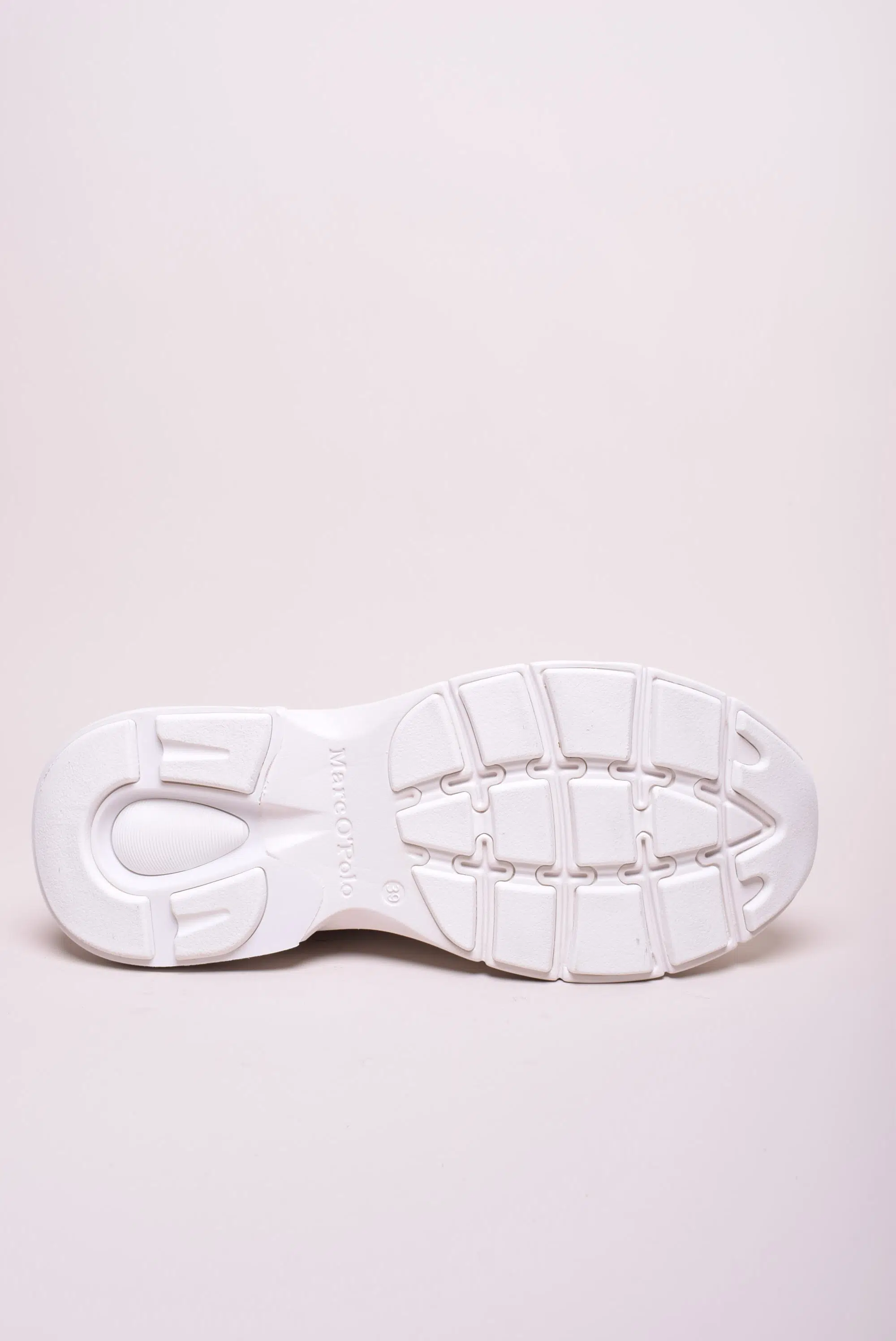 Sneakers dama cu platforma  [2]