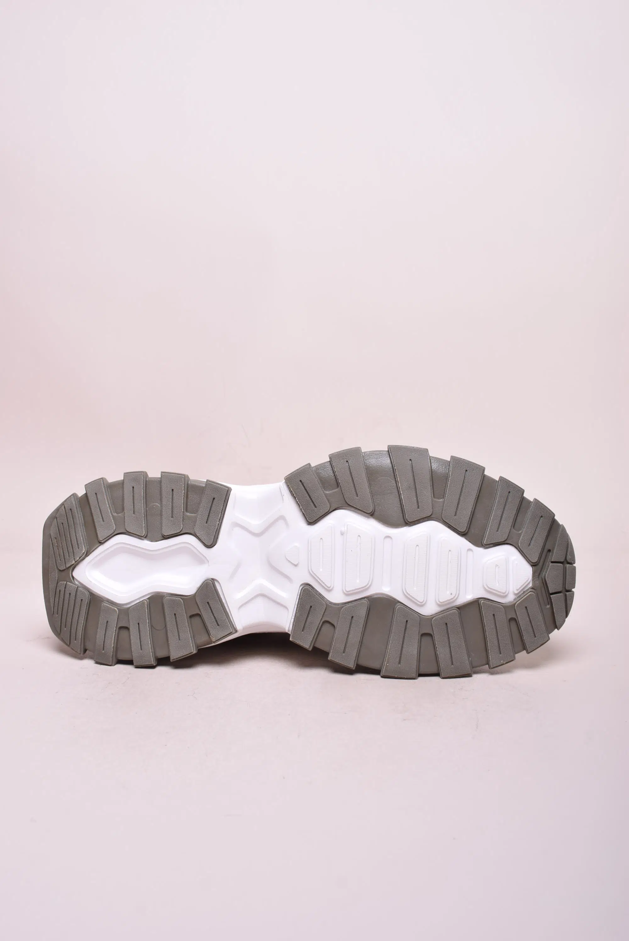 Sneakers dama cu platforma  [2]