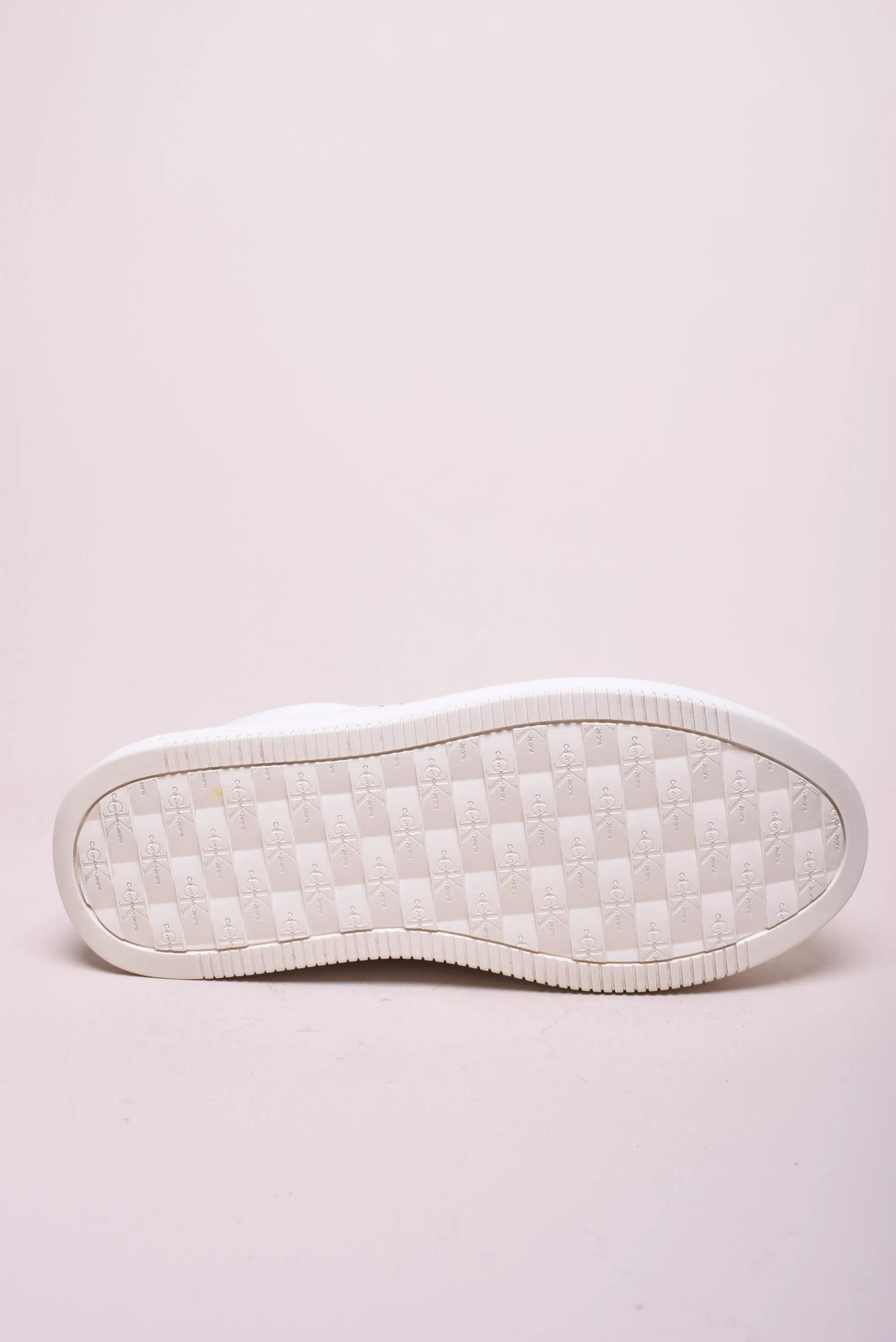 Sneakers dama cu platforma  [2]