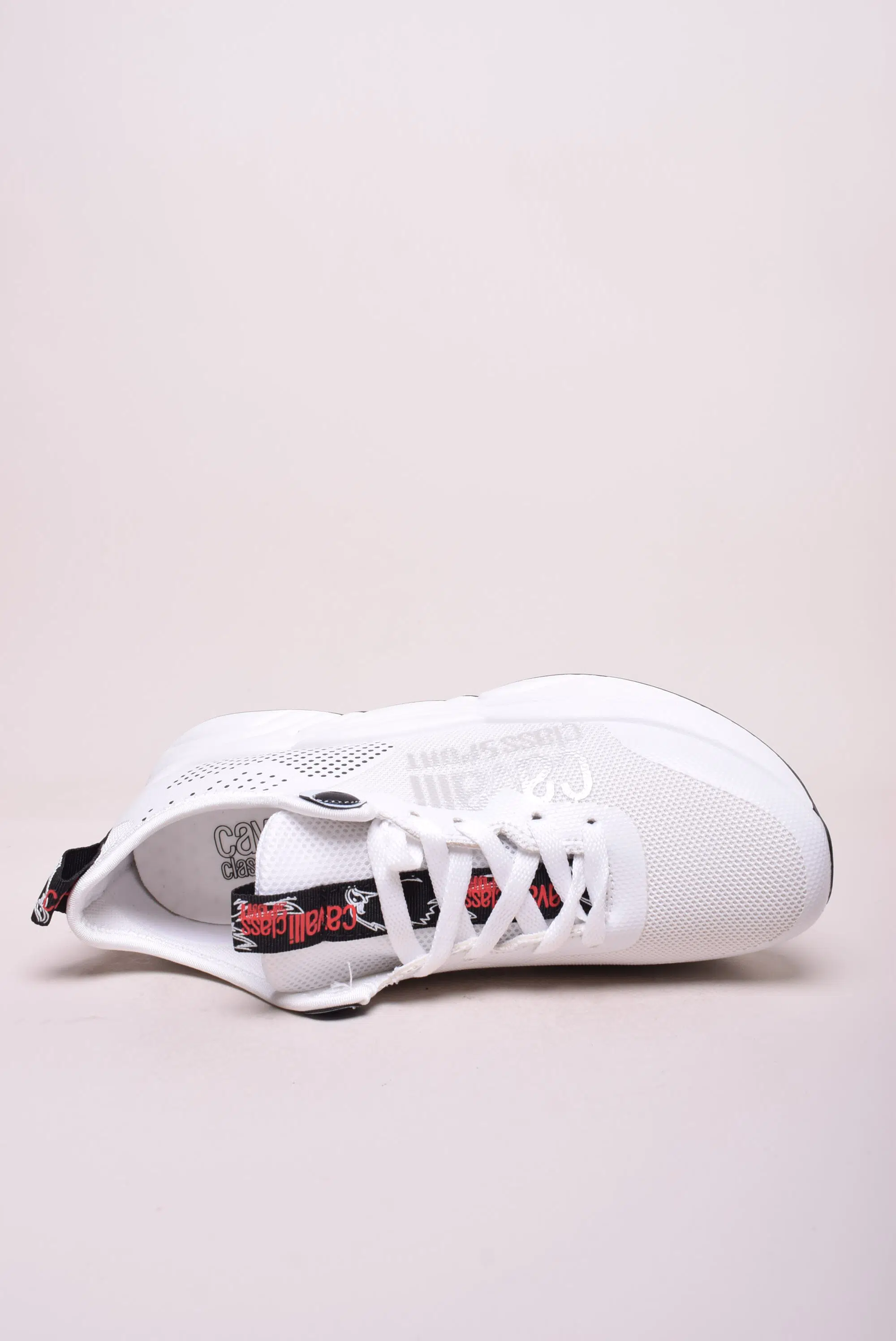 Sneakers dama cu platforma [4]