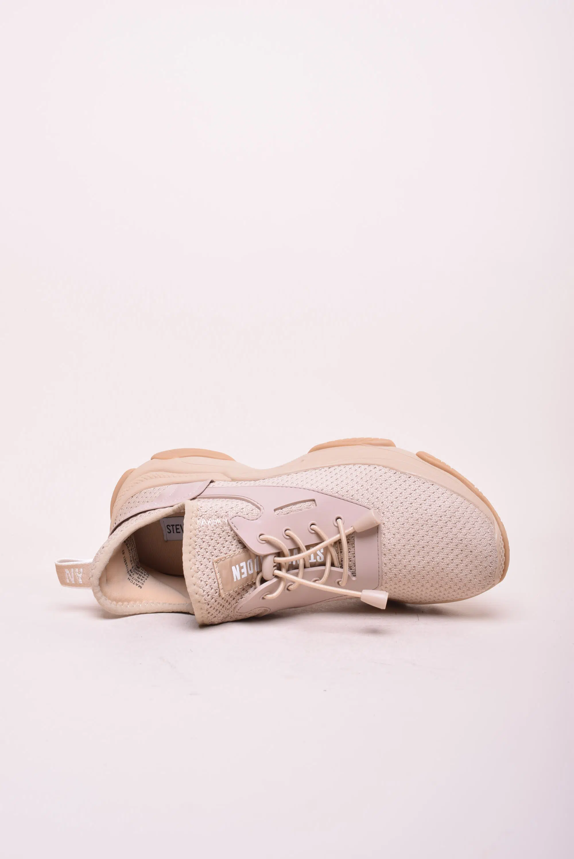 Sneakers dama cu platforma [4]