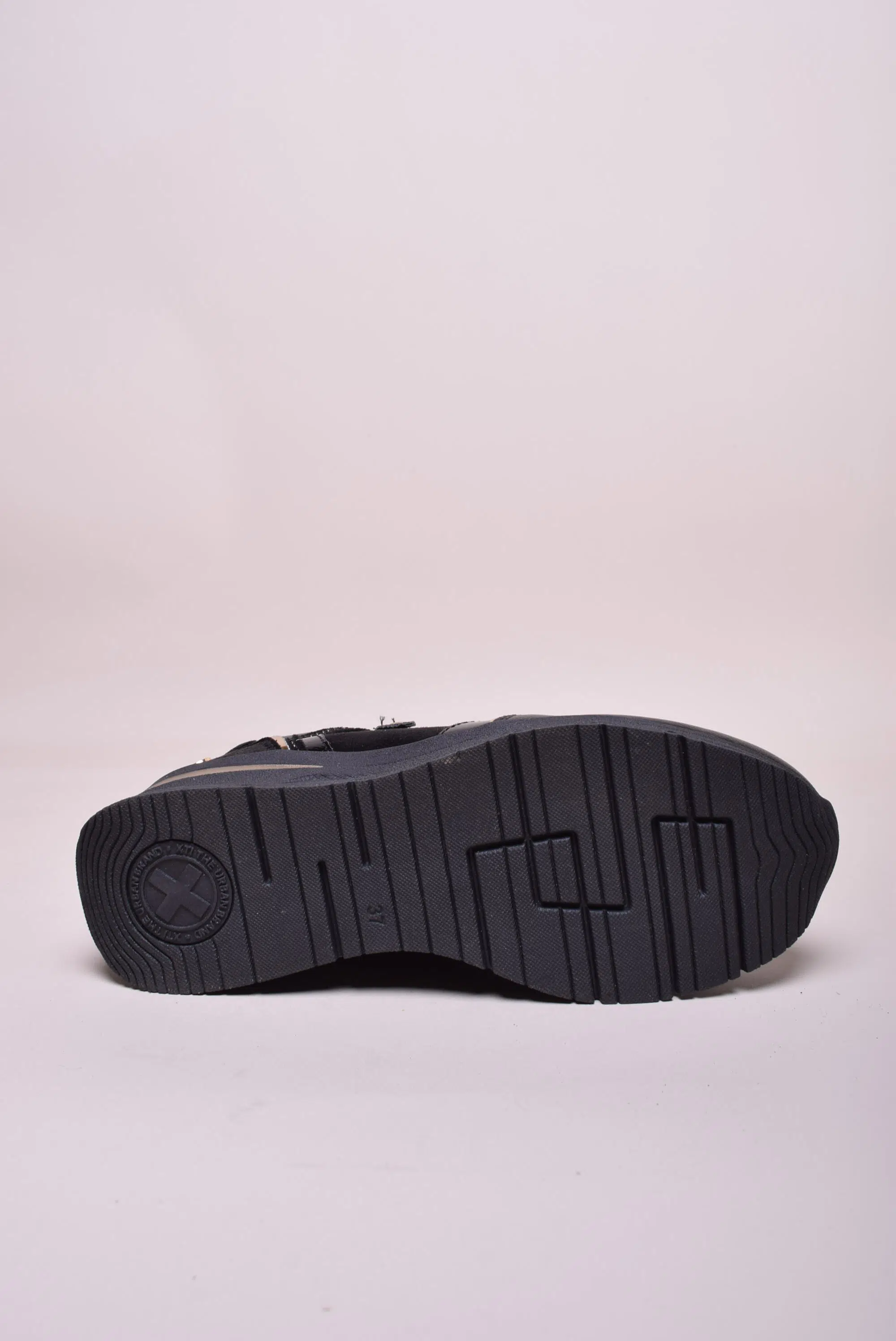 Sneakers dama cu platforma  [2]