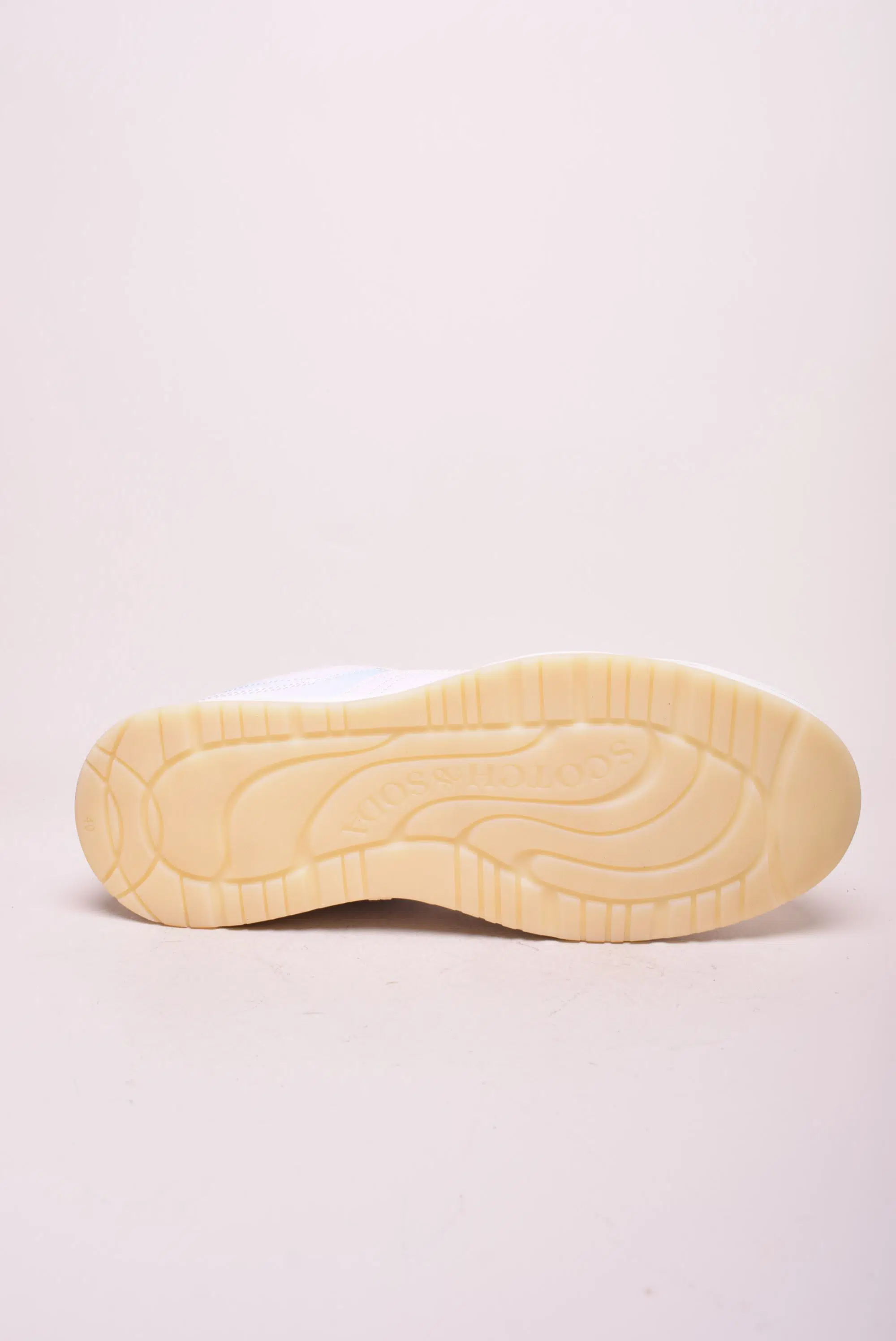 Sneakers dama cu platforma  [2]