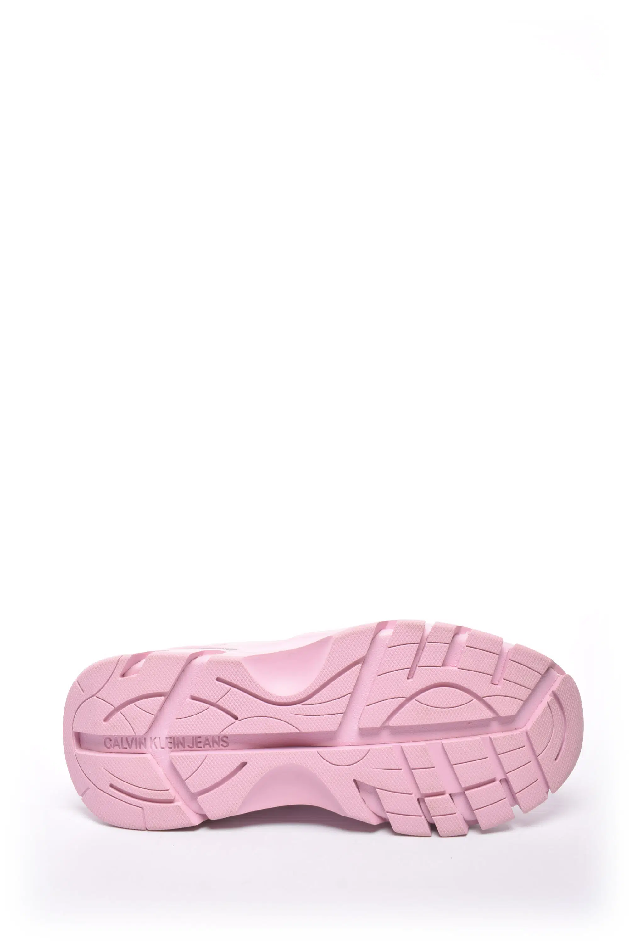 Sneakers dama cu platforma [2]