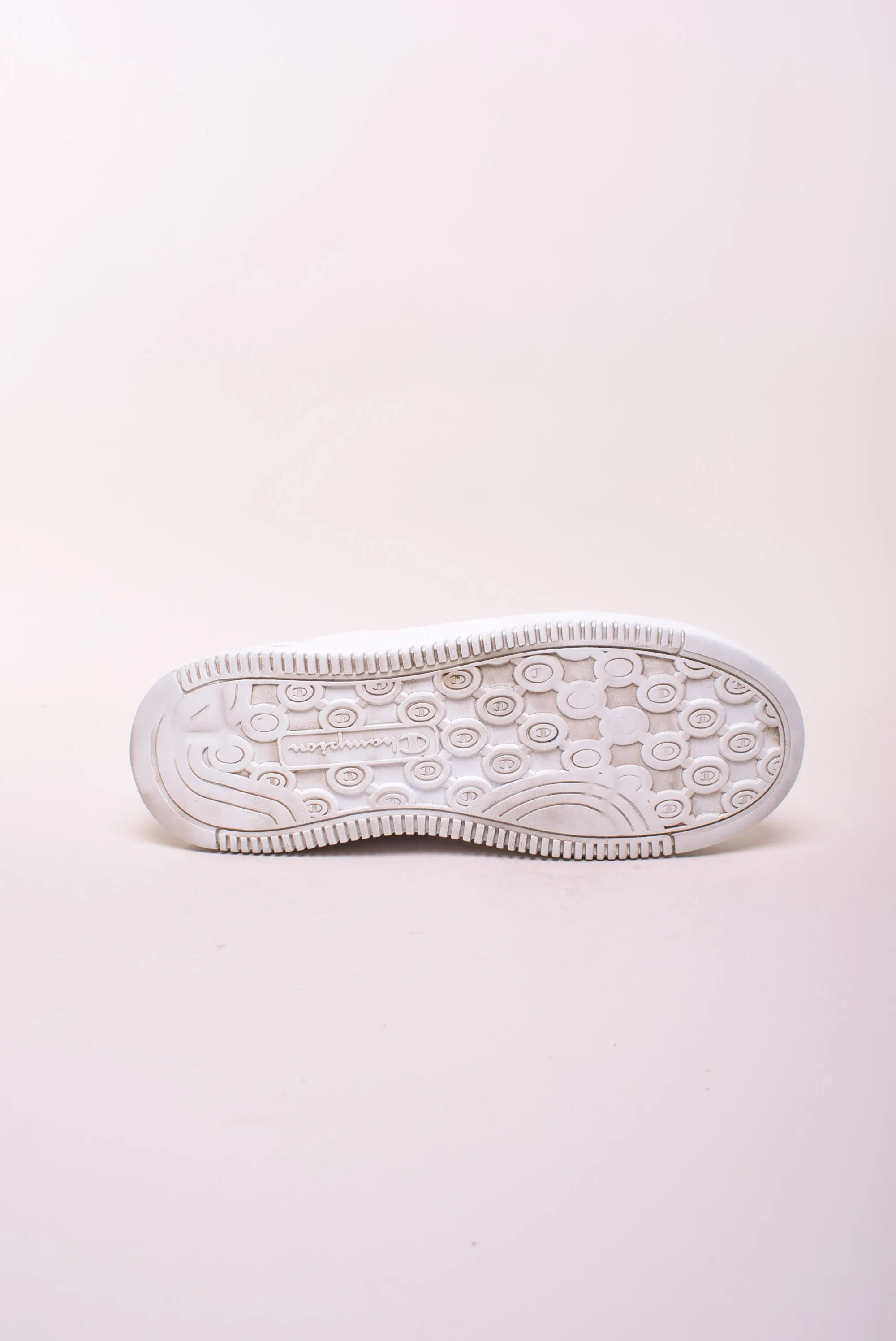 Sneakers dama cu platforma  [2]