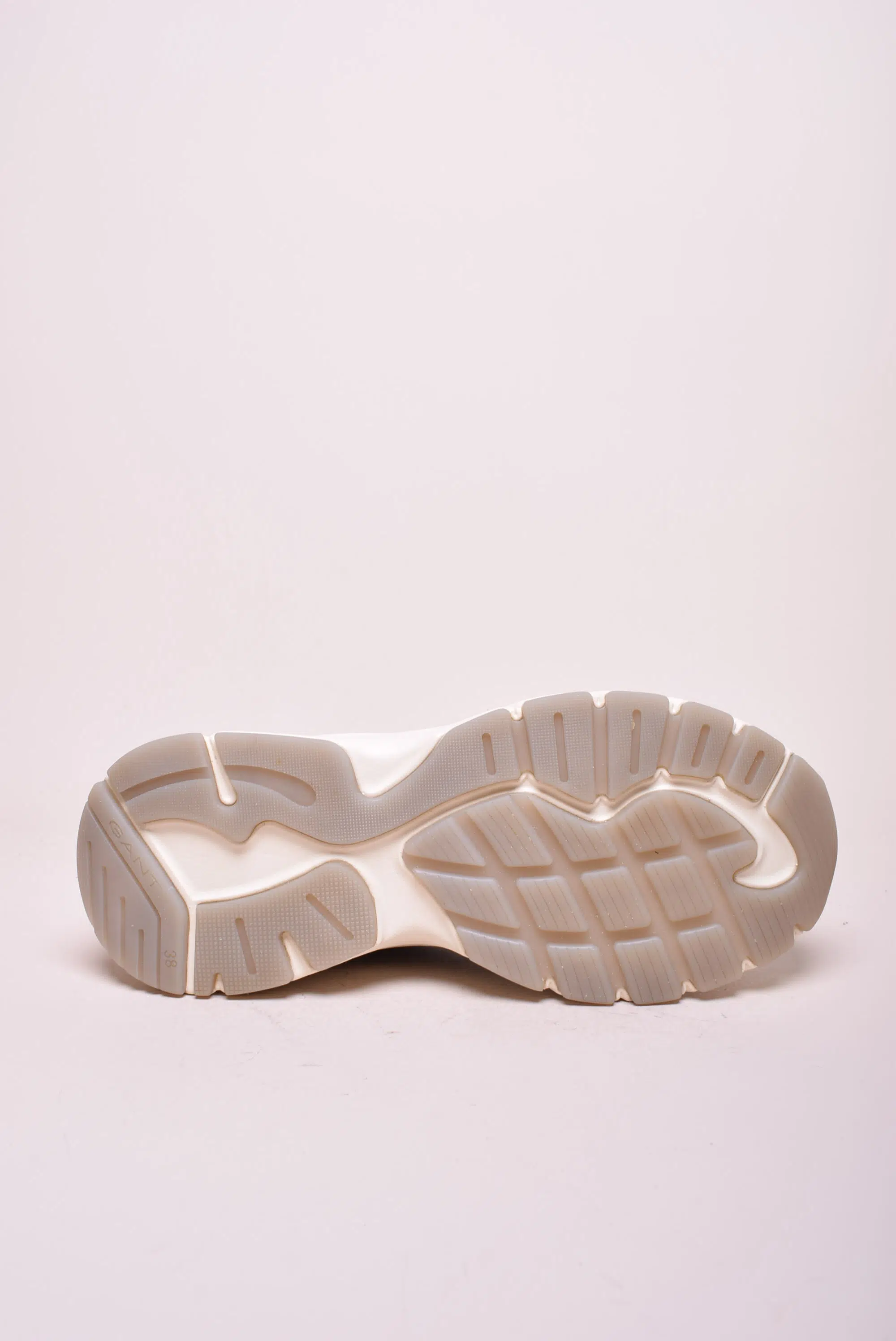 Sneakers dama cu platforma  [2]