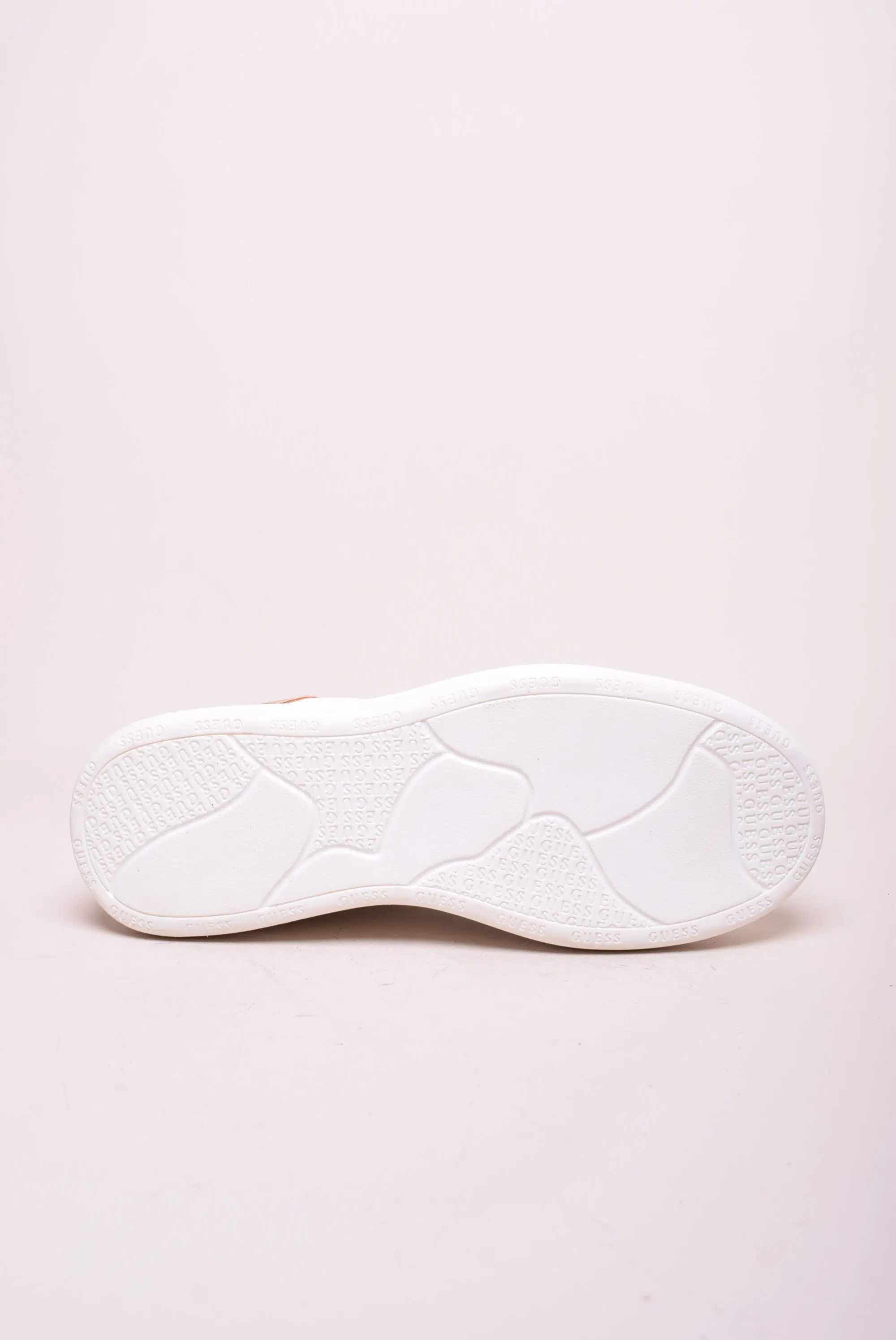 Sneakers dama cu platforma  [2]