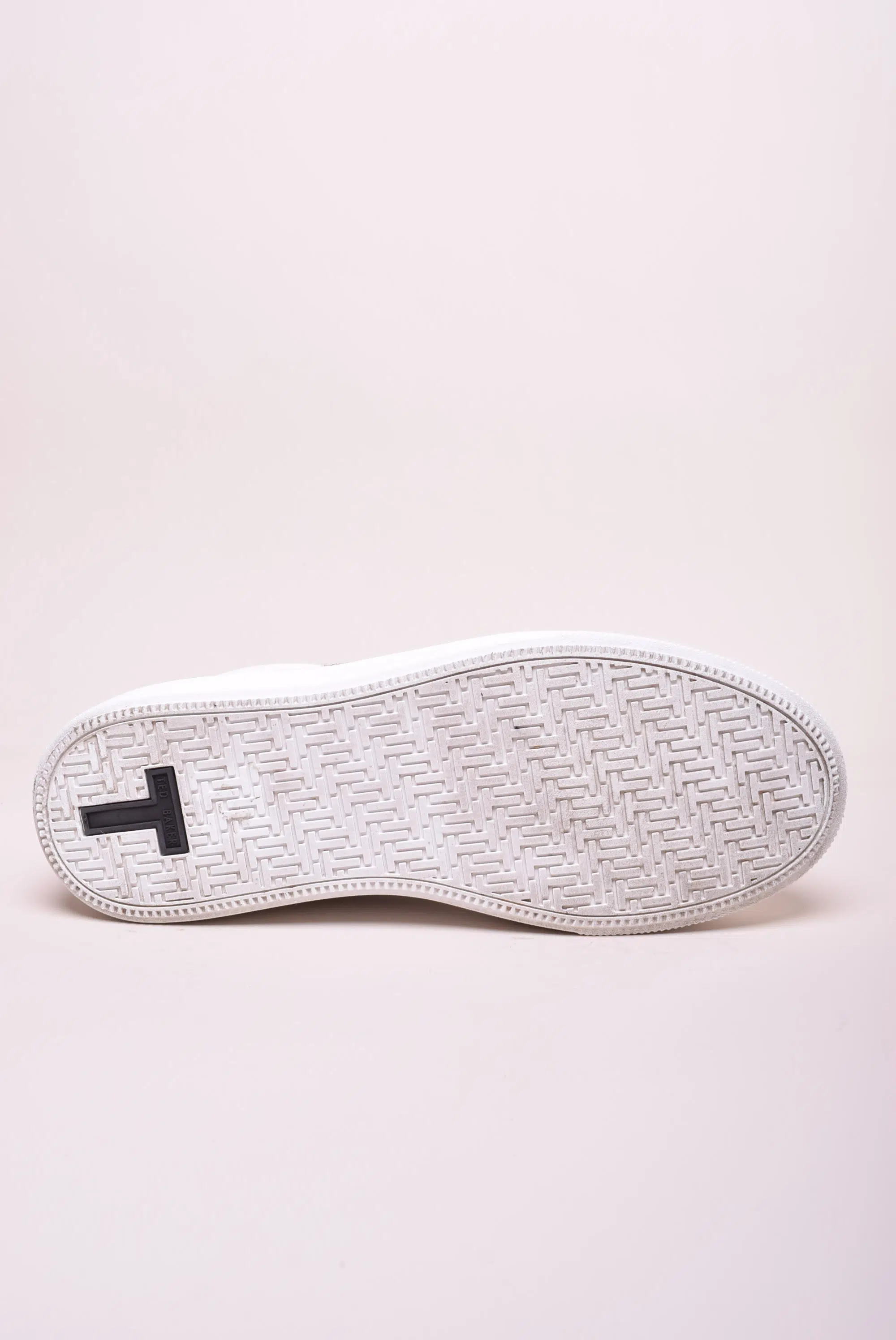 Sneakers dama cu platforma  [2]