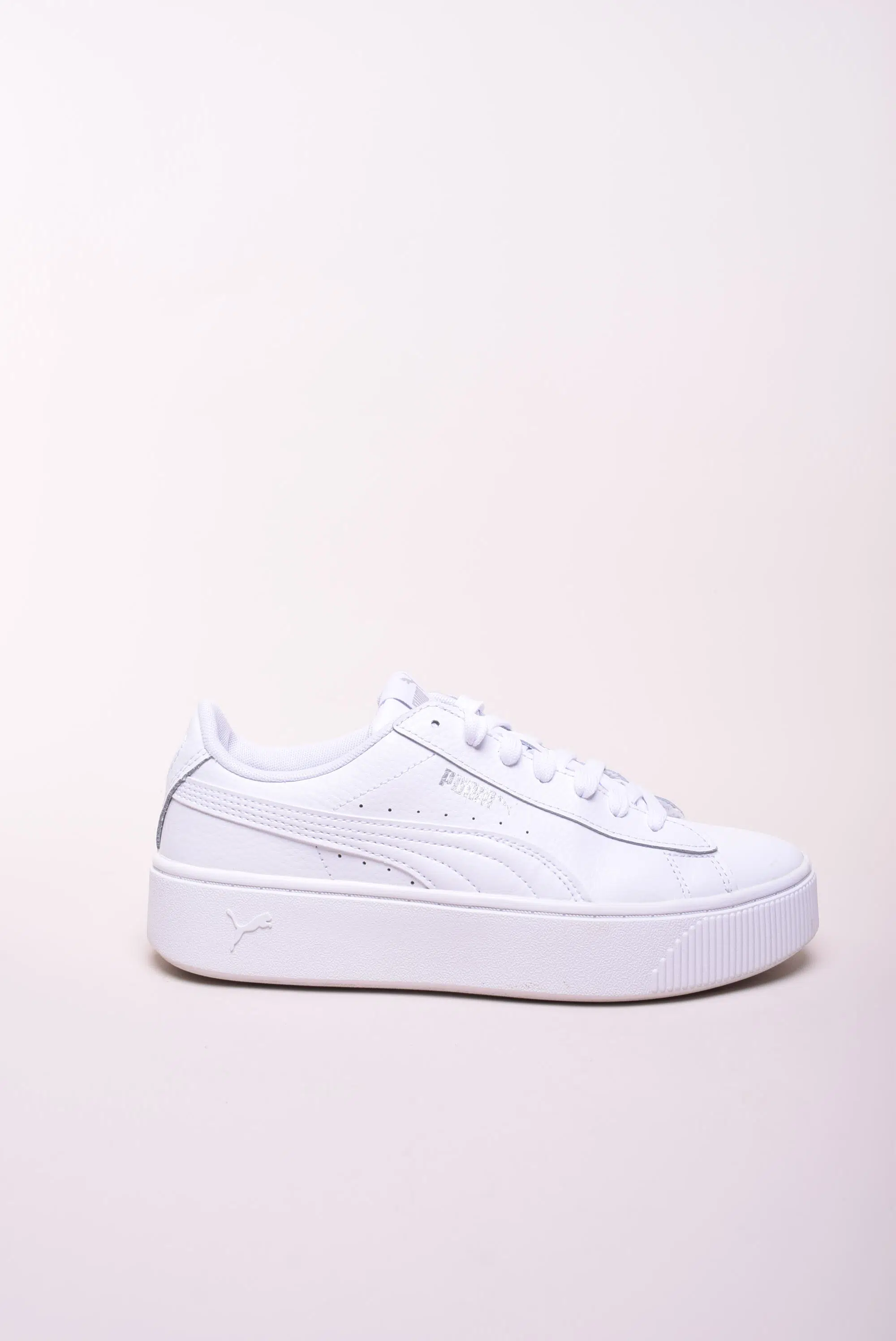 Sneakers dama cu platforma