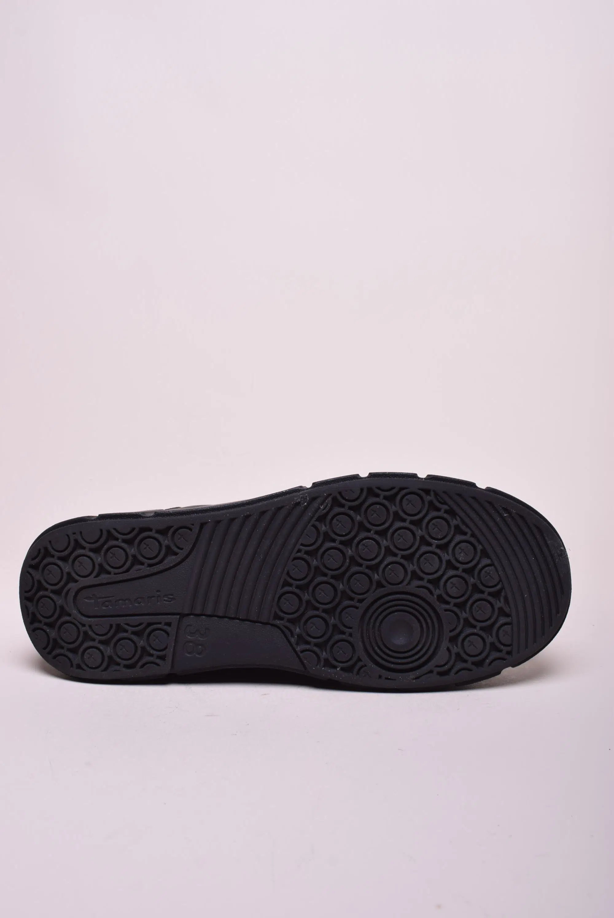 Sneakers dama cu platforma  [2]