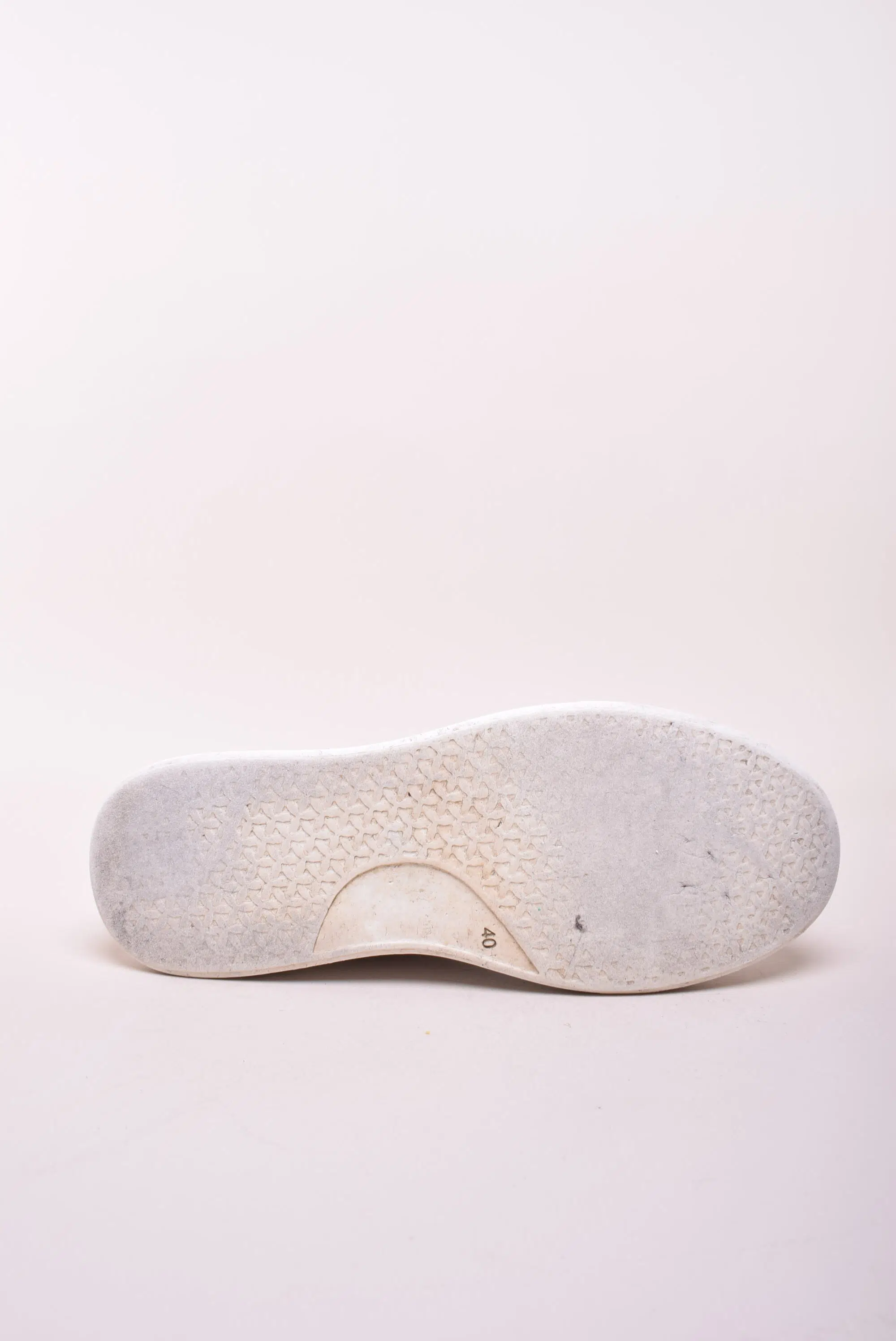 Sneakers dama cu platforma  [2]