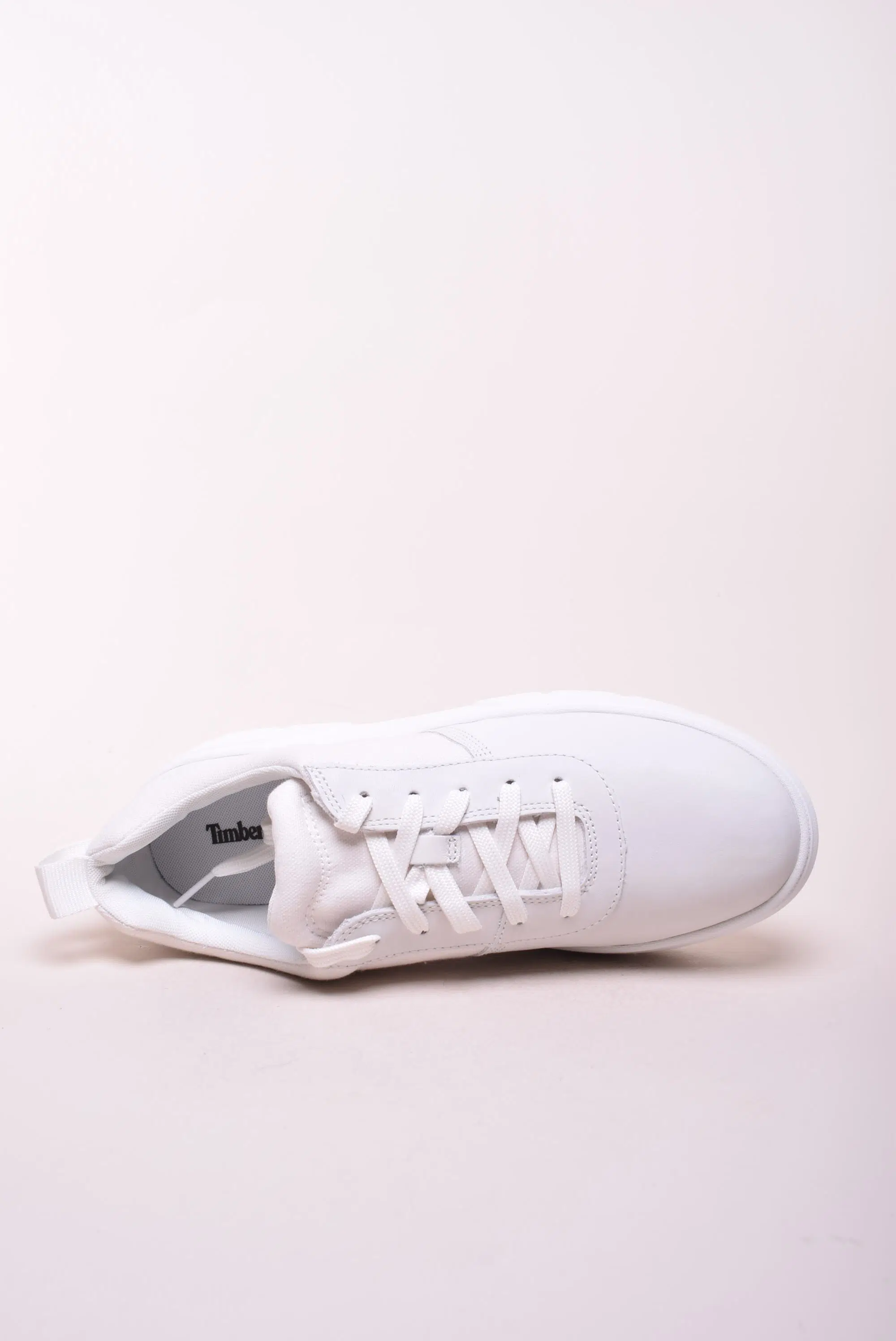 Sneakers dama cu platforma  [4]