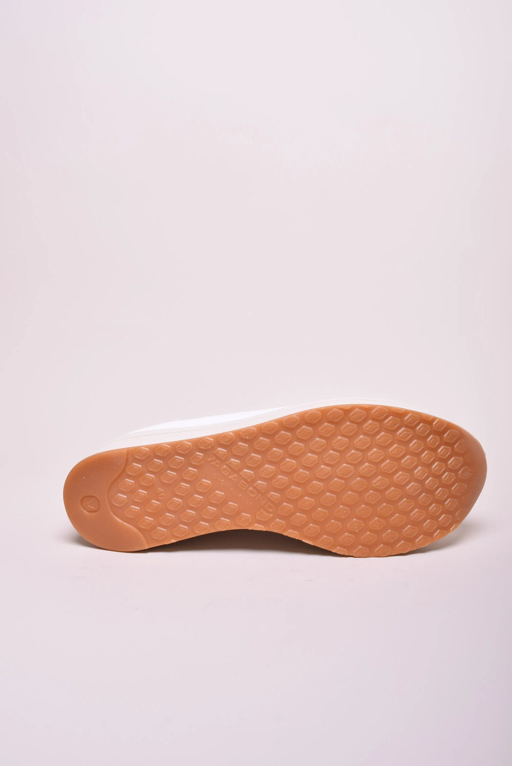 Sneakers dama cu platforma  [2]